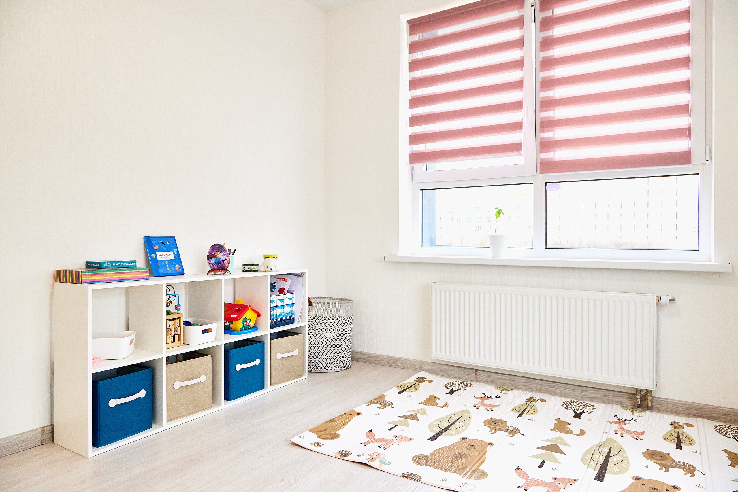 Психологический центр Миндальная связь. Фотограф Анастасия Леонтьева Санкт-Петербург