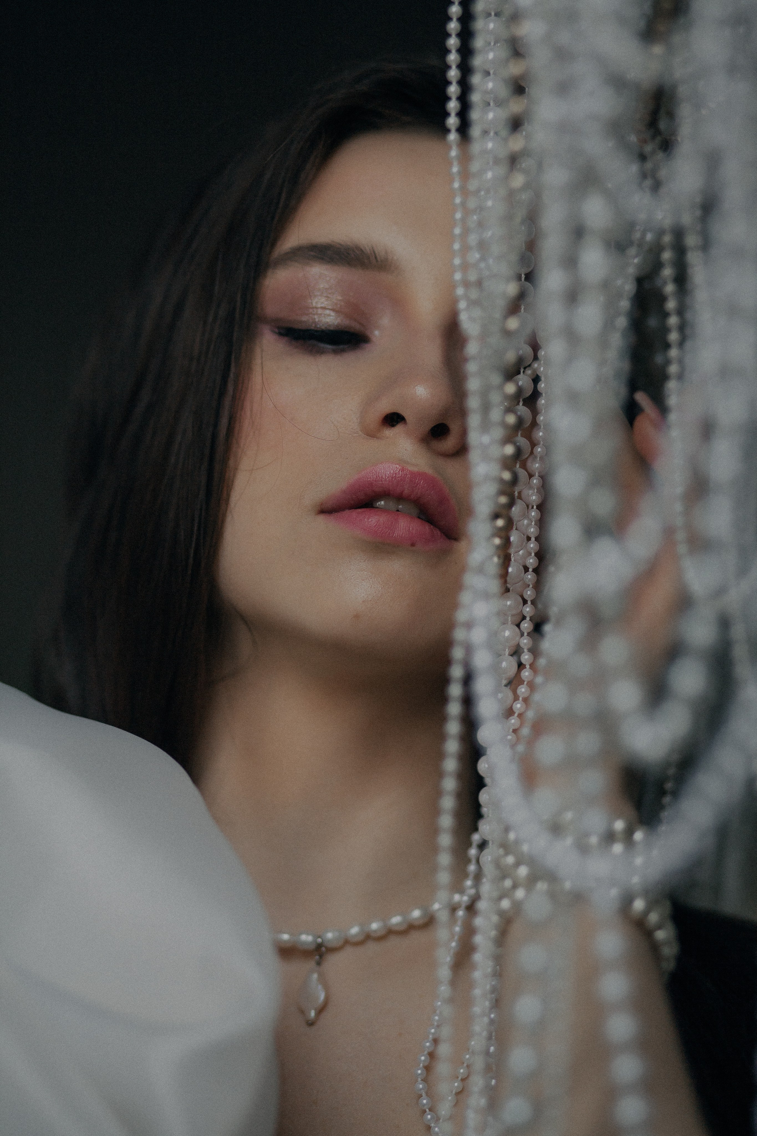 MERMAID DREAM. Фотограф Ольга Сапронова. Свадебный фотограф Ольга Сапронова