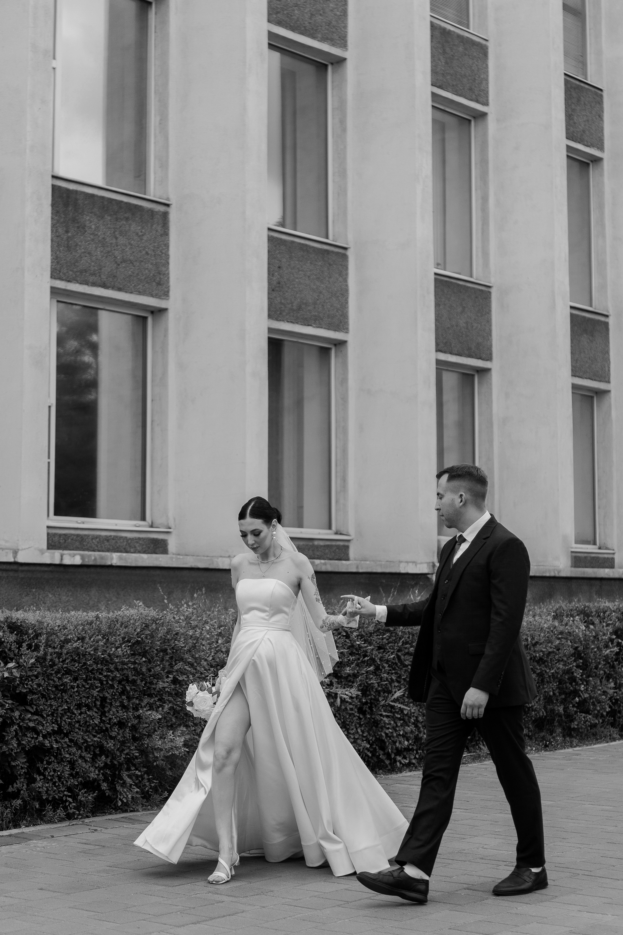 Иван & Инна. Фотограф Иркутск/Улан-Удэ Алекс Жданов