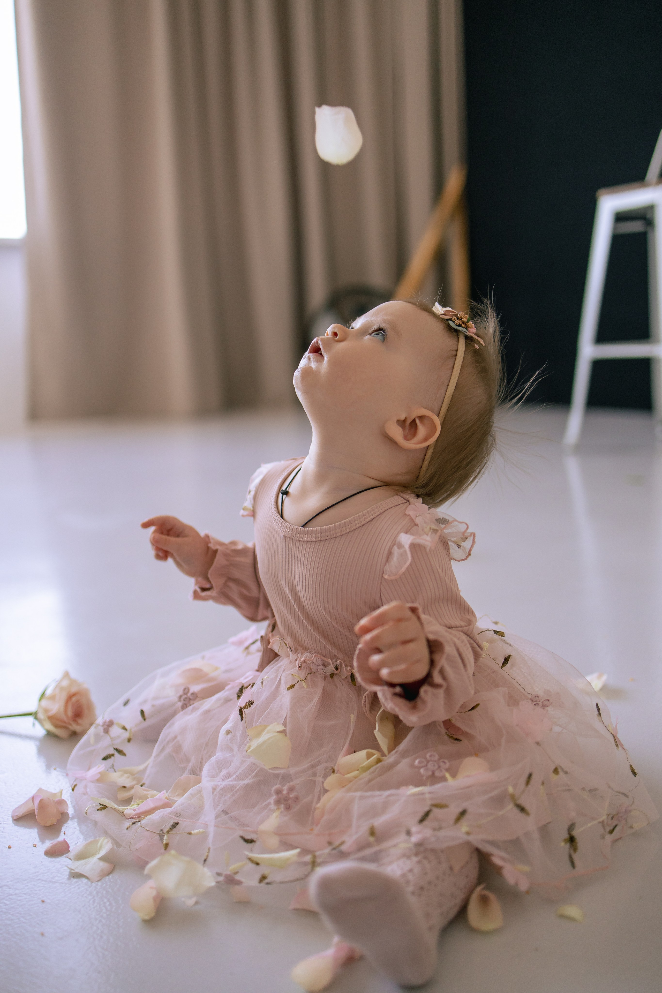 Семейная история. Фотограф Москва, Светлана Королева