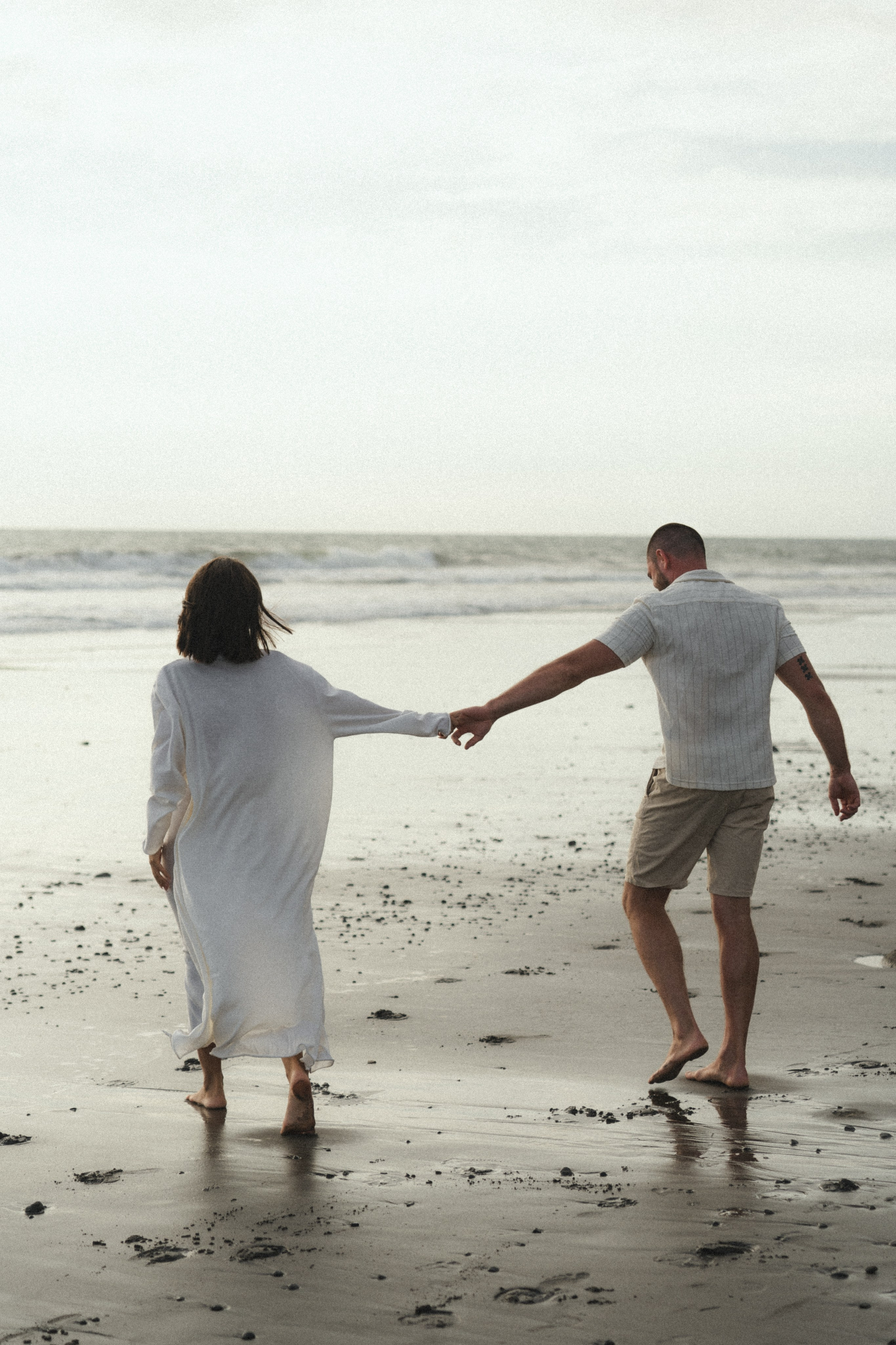 Диана и Евгений. Фотограф Alena Ray