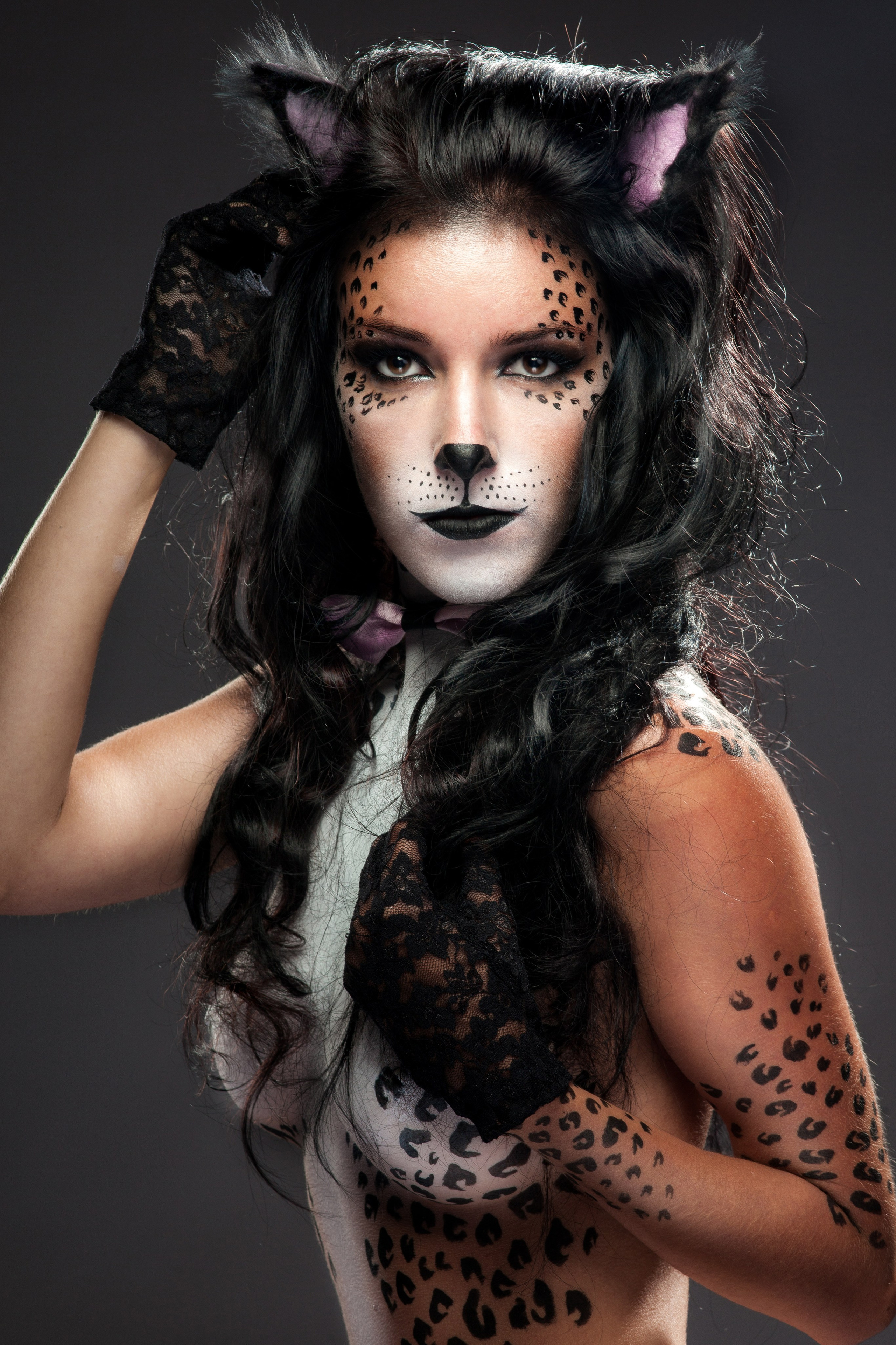 Студийный фотограф в Караганде Алексей Баранов. Фотограф Алексей Баранов. Фотостудия Flash. Семейные фотосессии в Караганде. Индивидуальные фотосессии, детские фотосессии, парные фотосессии в Караганде. Интерьерная фотосессия в Караганде. Семейный фотограф Алексей Баранов. Детский фотограф Алексей Баранов. Художественный фотограф Алексей Баранов. Свадебный фотограф Алексей Баранов. Черно-Белая съемка в Караганде. Самые лучшие семейный и детские фотосессии в Караганде. Контент Съемка в Караганде. SMM в Караганде. Контент фотограф Алексей Баранов. Рекламная съемка в караганде. Реклама. Бутики с одеждой. торговля Караганда. рекламное фото мероприятия в караганде. рекламное фото. рекламный фотограф Алексей Баранов. фотограф. Фотограф Караганда. Алексей Баранов. фотосессия. фотосессия в Караганде. Заказать фотографа в караганде.  репортажный фотограф в Караганде. фотосъемка мероприятий. банкет. свадьба. юбилей. детское день рождение. годик. фотограф детский в Караганде. Репортажный фотограф в караганде Алексей Баранов. 