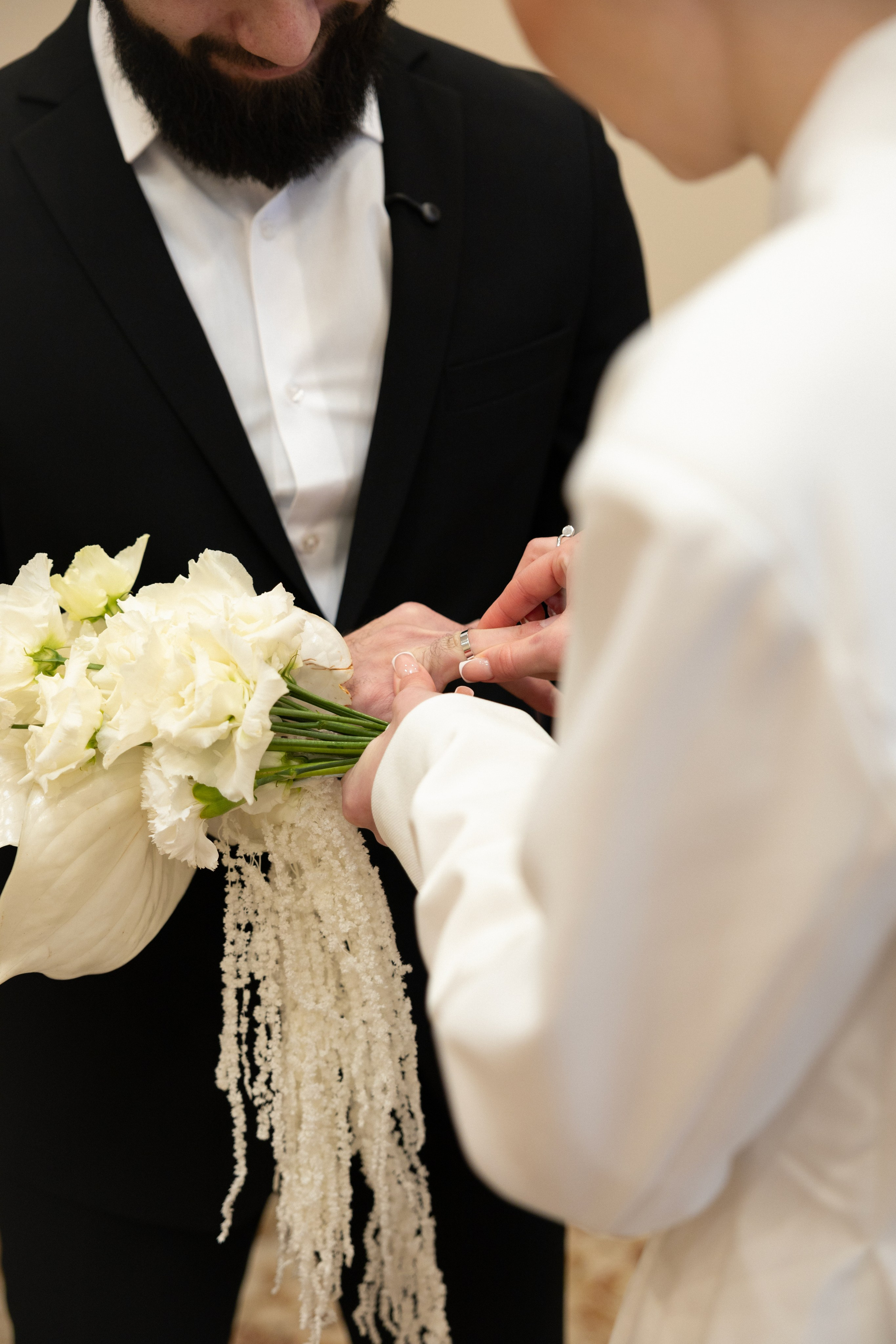 Oleg & anastasiya. Александра Акжигитова I Фотограф Волгоград