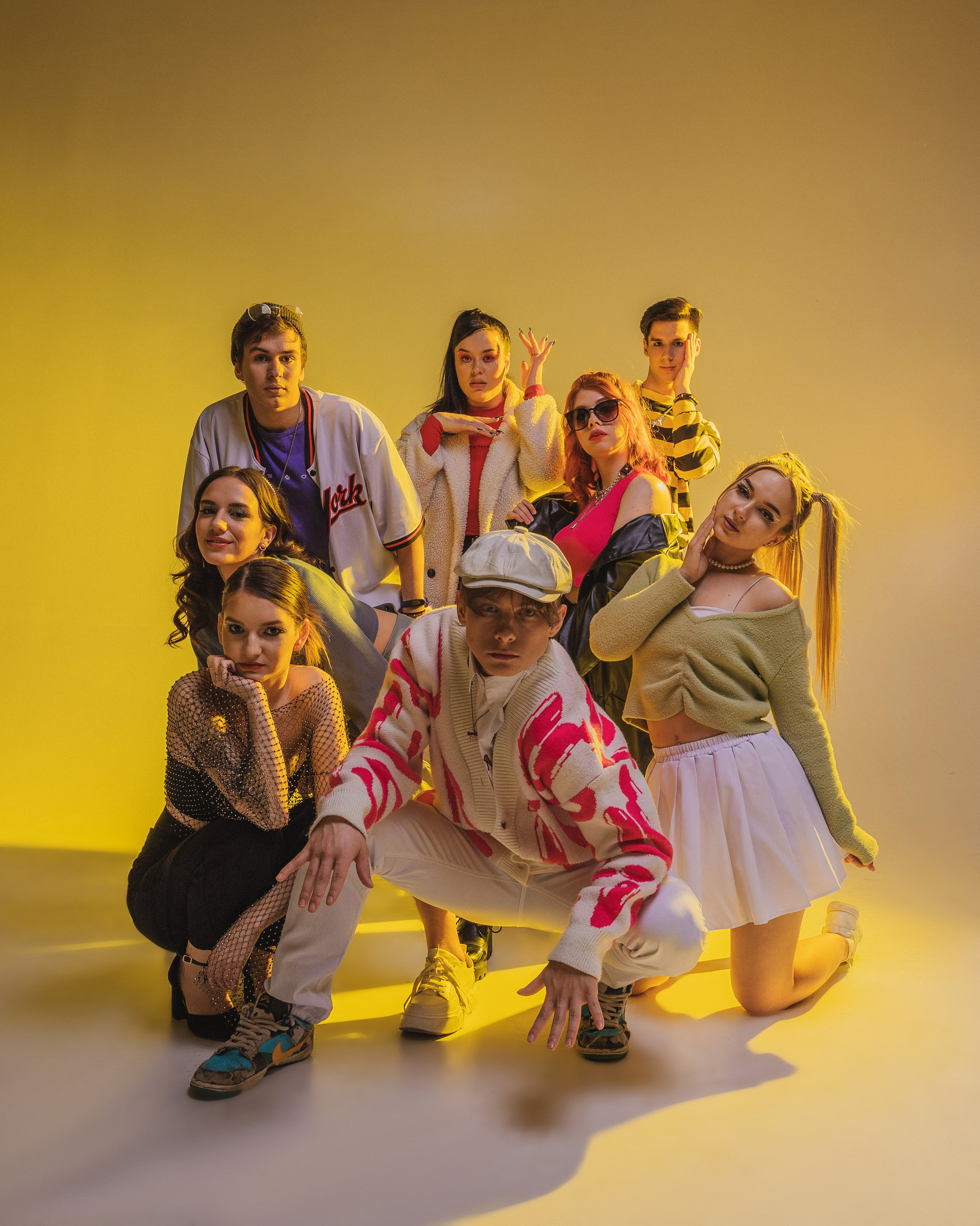 МиМ 23. ФОТОГРАФ ВО ВЛАДИВОСТОКЕ| СВАДЕБНЫЙ ФОТОГРАФ