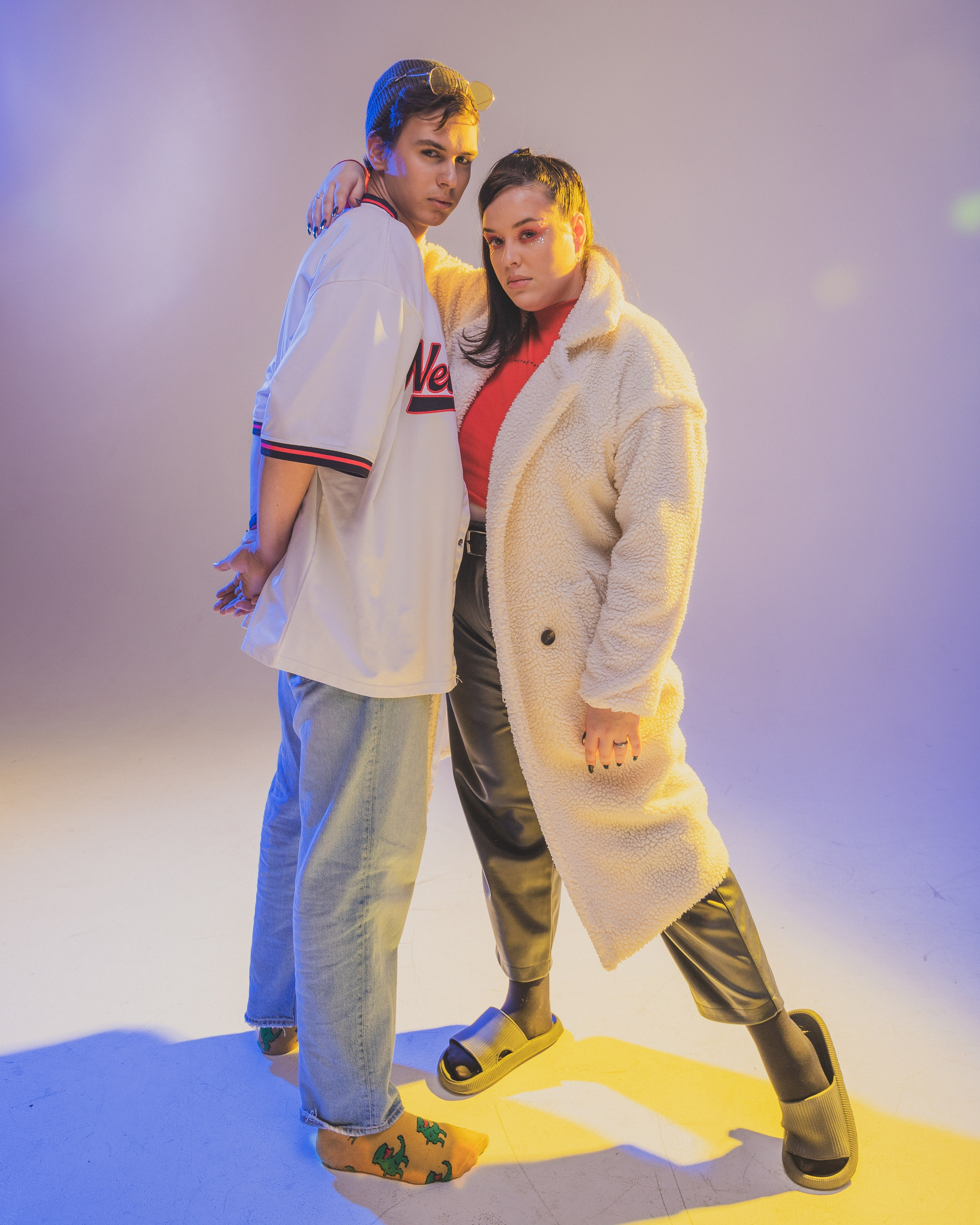 МиМ 23. ФОТОГРАФ ВО ВЛАДИВОСТОКЕ| СВАДЕБНЫЙ ФОТОГРАФ