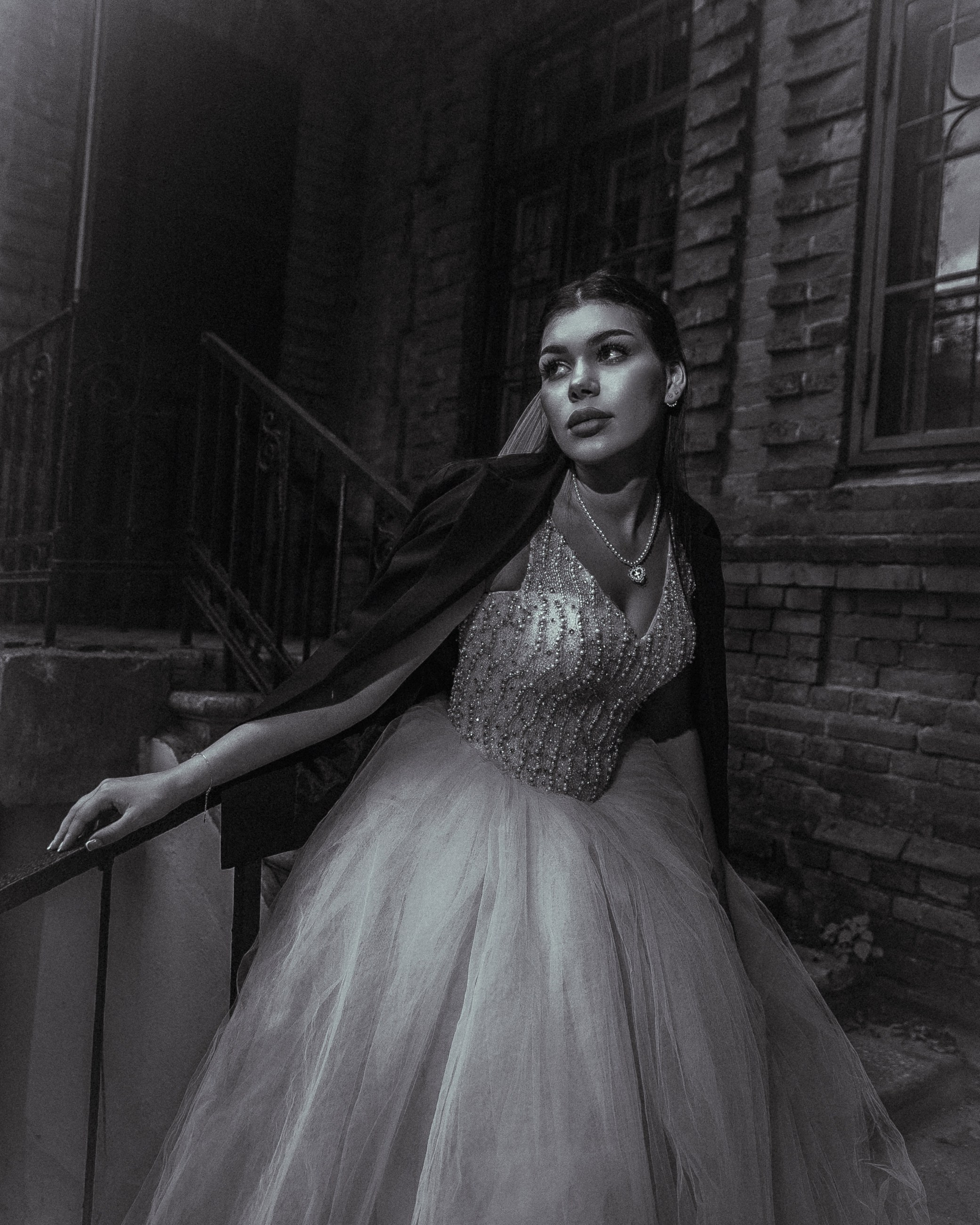 ТВОРЧЕСТВО. Невеста. ФОТОГРАФ ВО ВЛАДИВОСТОКЕ| СВАДЕБНЫЙ ФОТОГРАФ