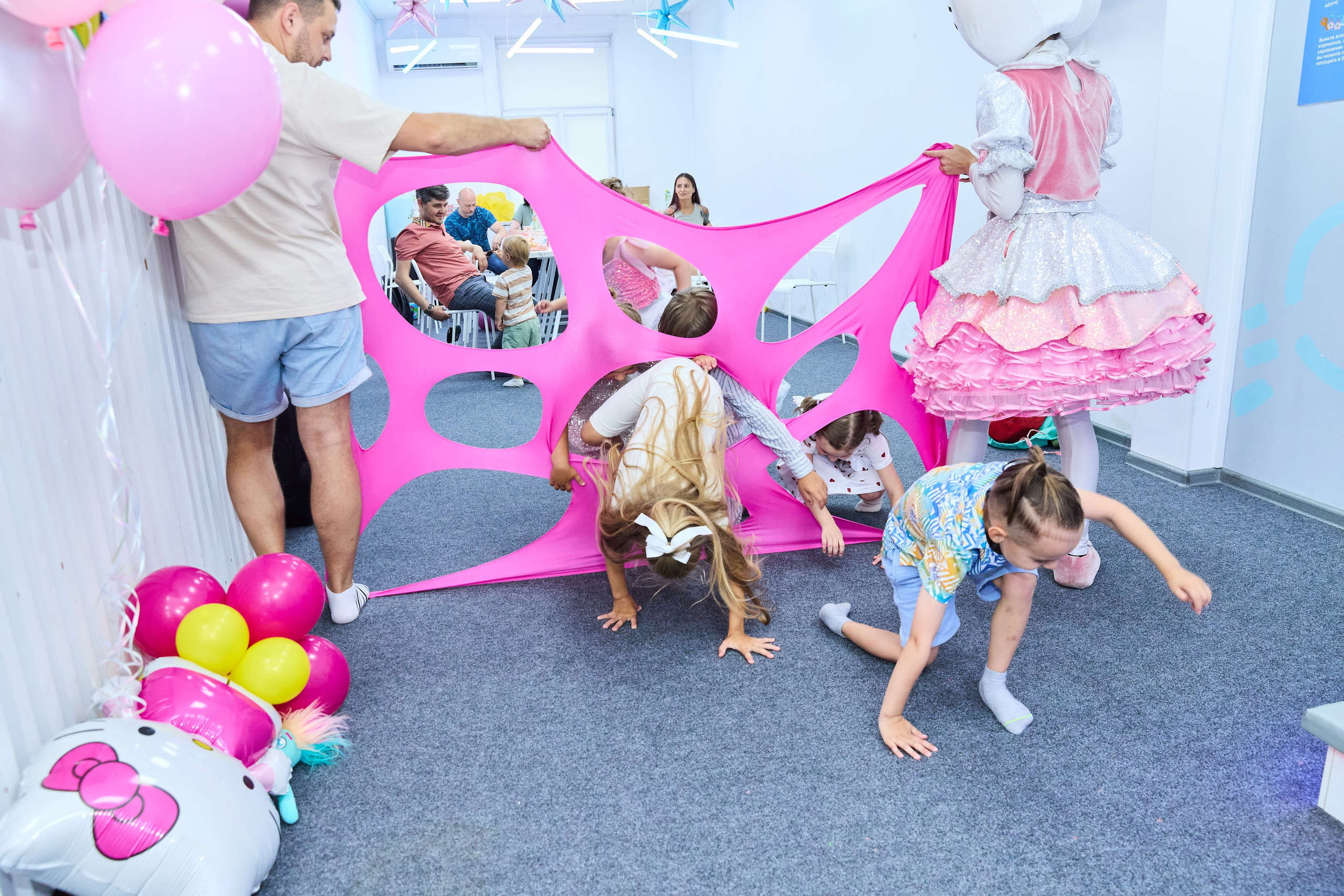 ДЕНЬ РОЖДЕНИЯ. ФОТОГРАФ ВО ВЛАДИВОСТОКЕ| СВАДЕБНЫЙ ФОТОГРАФ