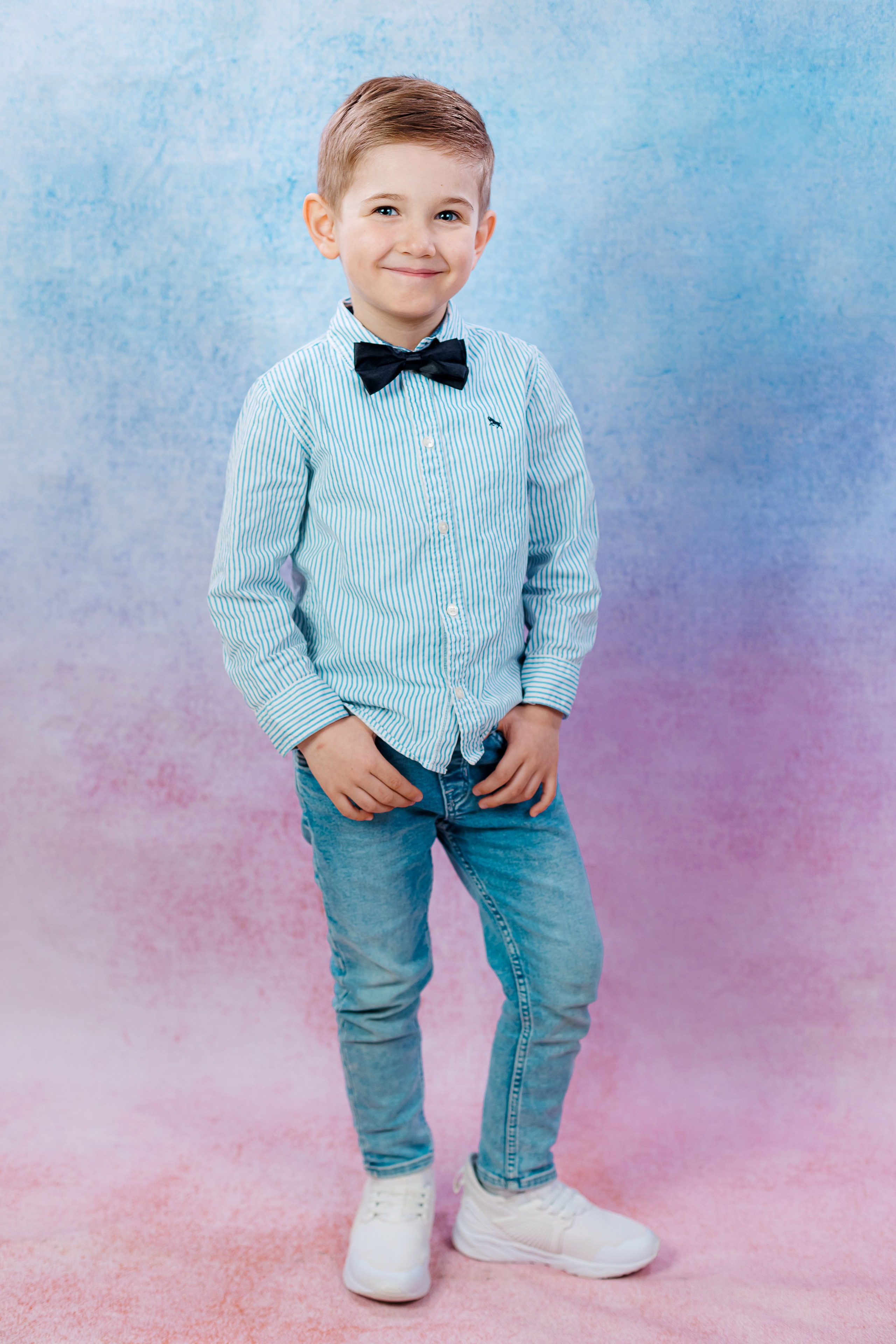 Портреты. Семейный и детский фотограф Комина Елена, Власиха, Одинцово