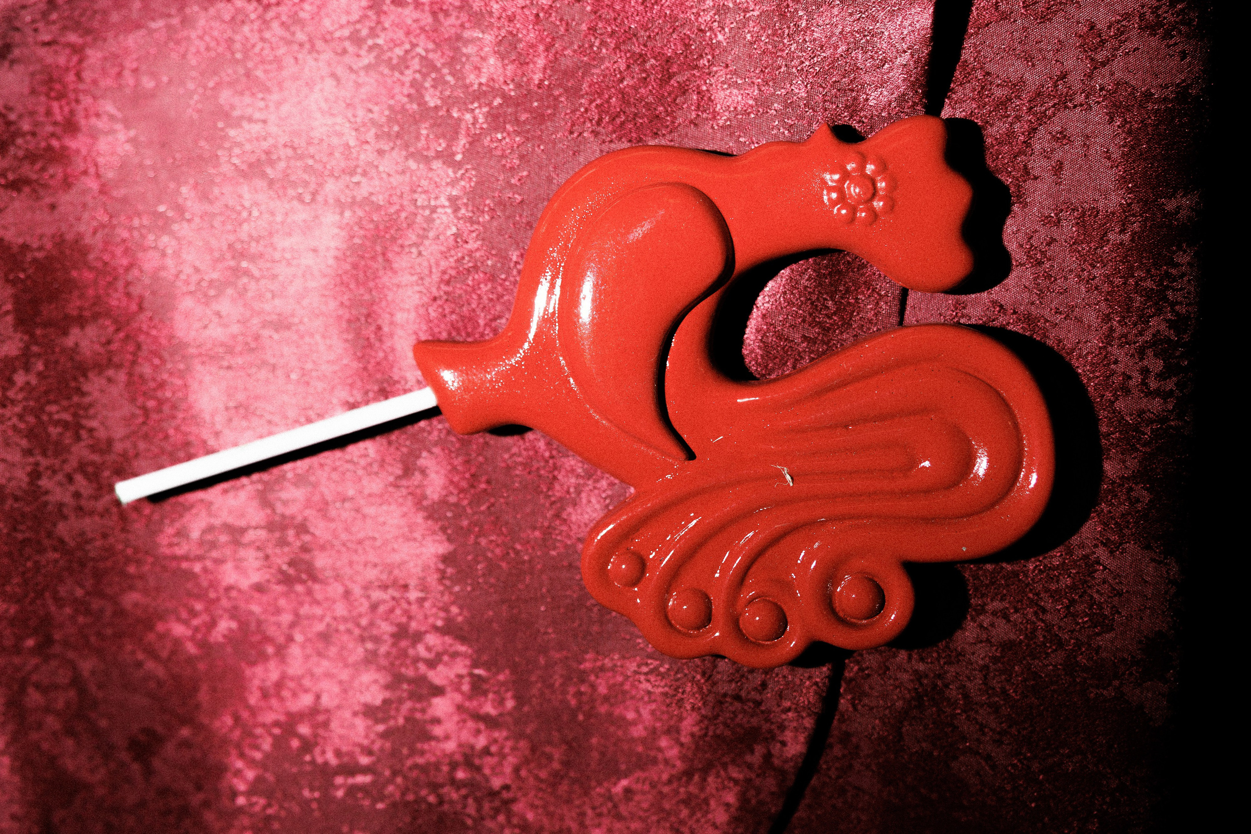 AIR IN PARTY AWARDS 2025. Свадебный и event-фотограф Иван Волнухин