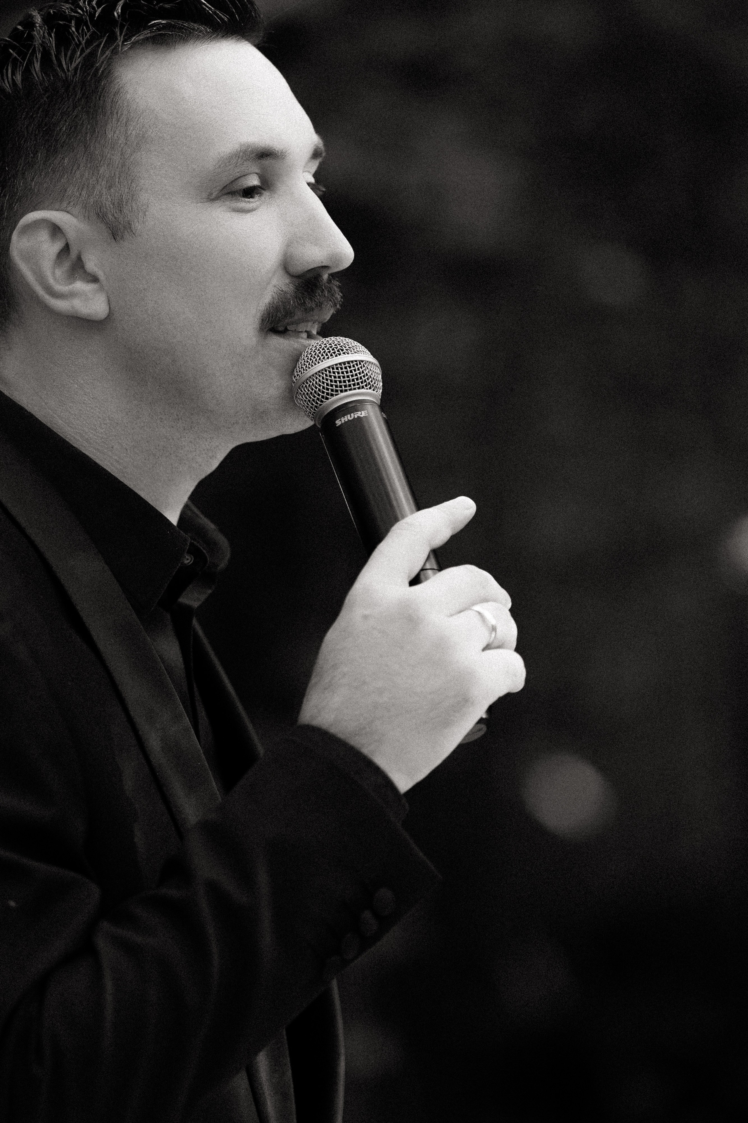 LOVE & HATE | R & N. Свадебный и event-фотограф Иван Волнухин