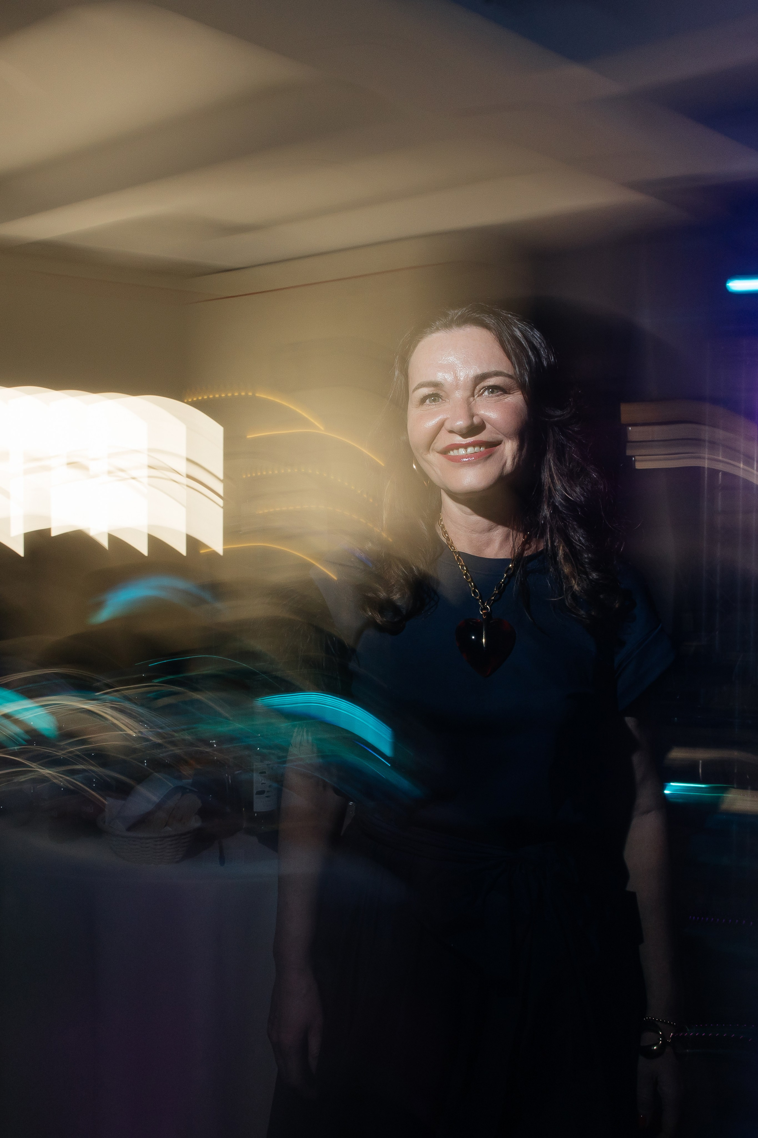 День рождения