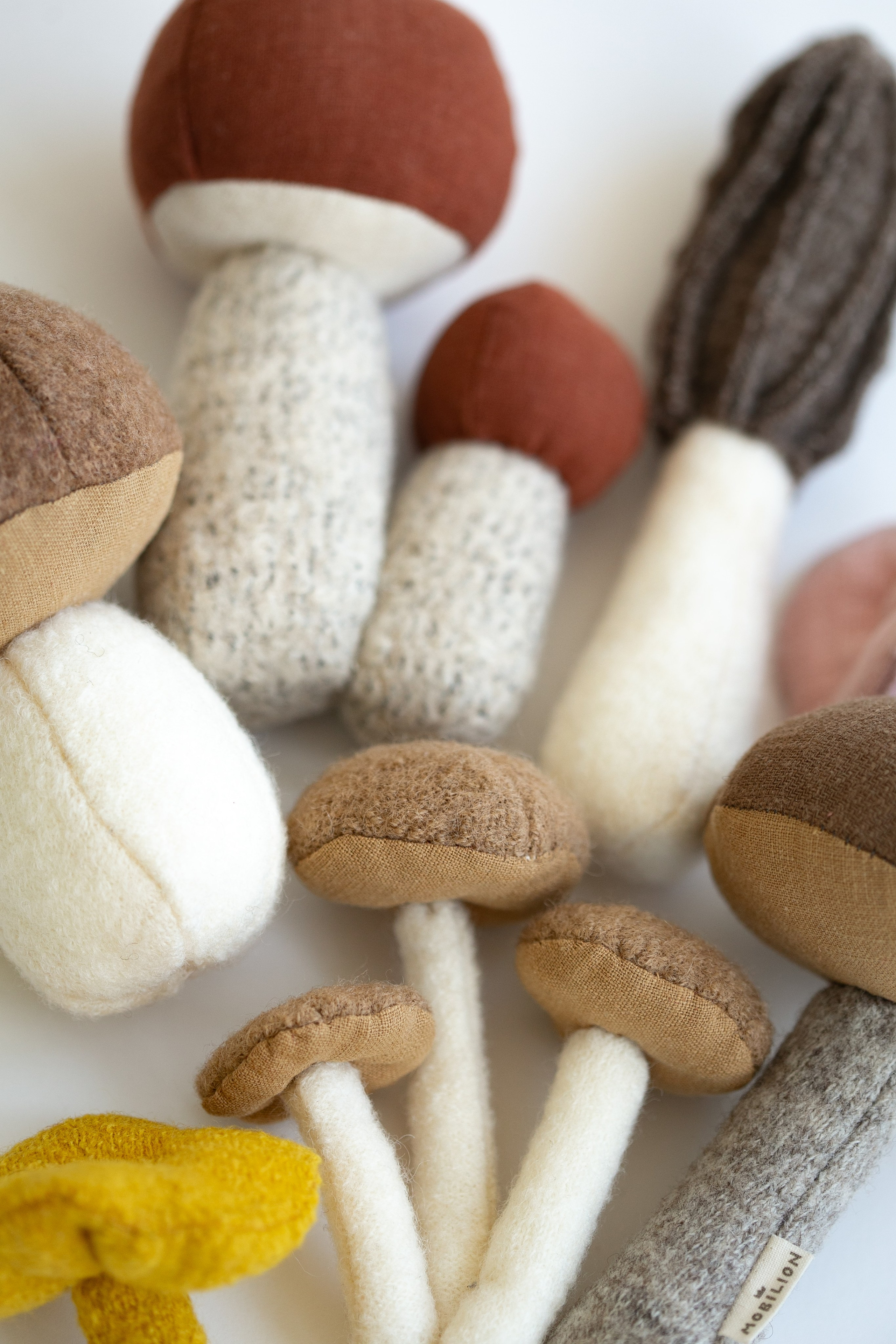 Mobilion. Фотограф Шевчик Виктория