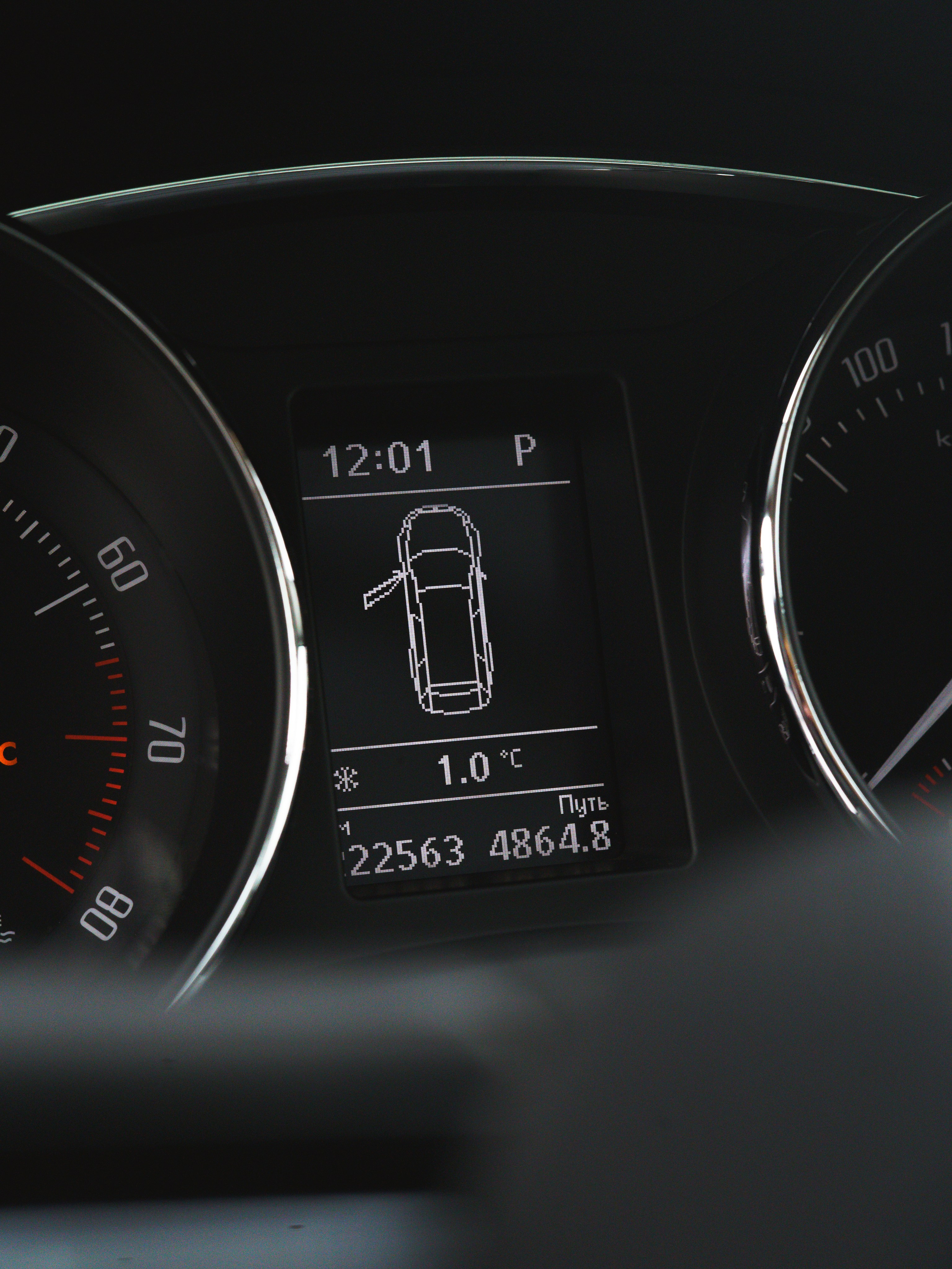 SKODA SuperB Combi 2.0 tsi 2013 / Пётр. Автомобильный фотограф Микрюков Максим г. Санкт-Петербург