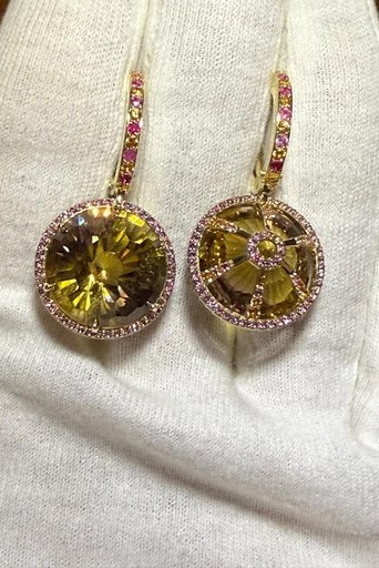 Премиальные фото и видео ювелирных украшений | Студия визуального производства полного цикла АЛЕКСУС — без классической съёмки | от 48 часов. Фотограф брендов и бизнеса в Москве Алексей Сентюрин