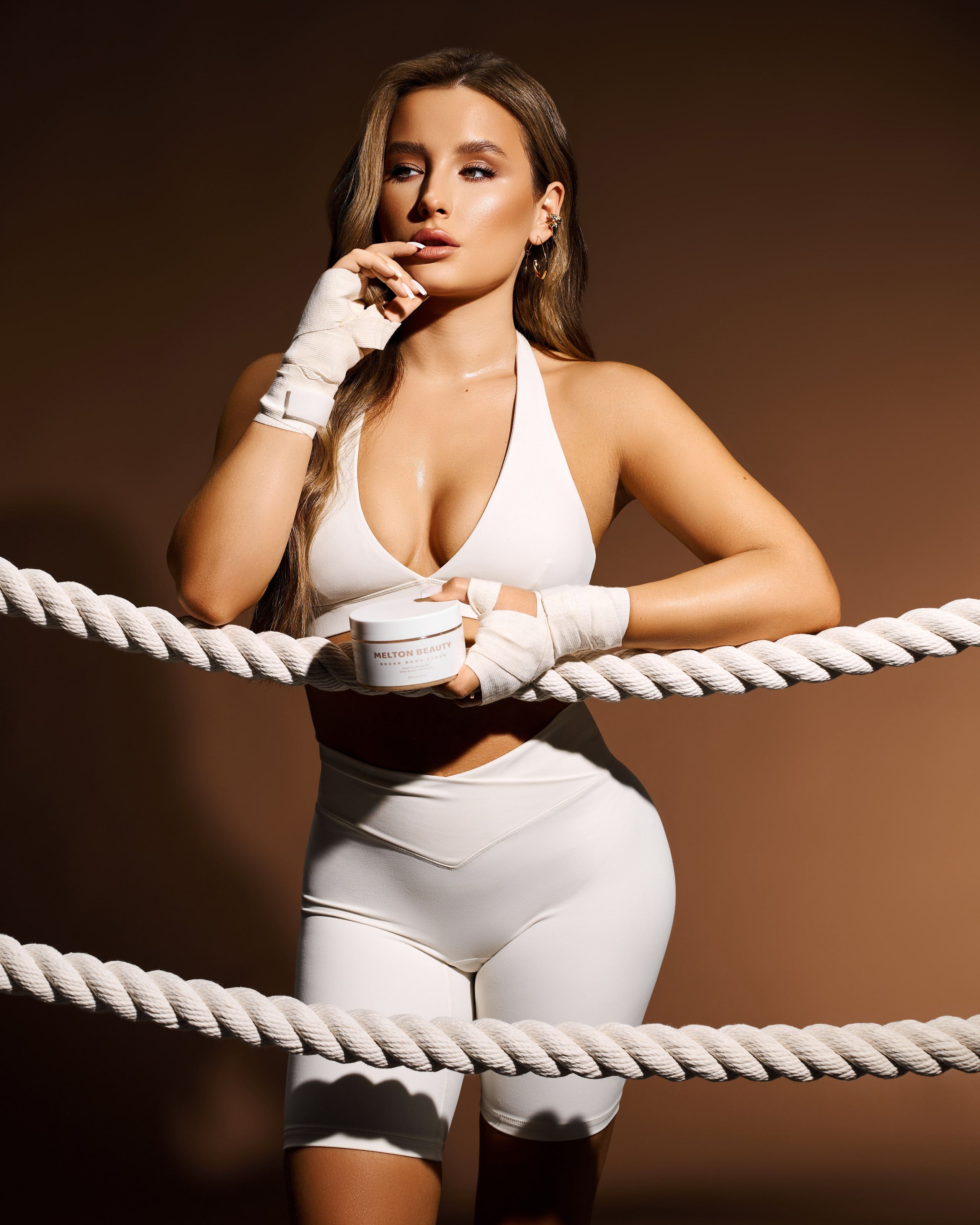 Кампейны | Реклама. Фотограф и видеограф в Санкт-Петербурге Эльнара Екимова