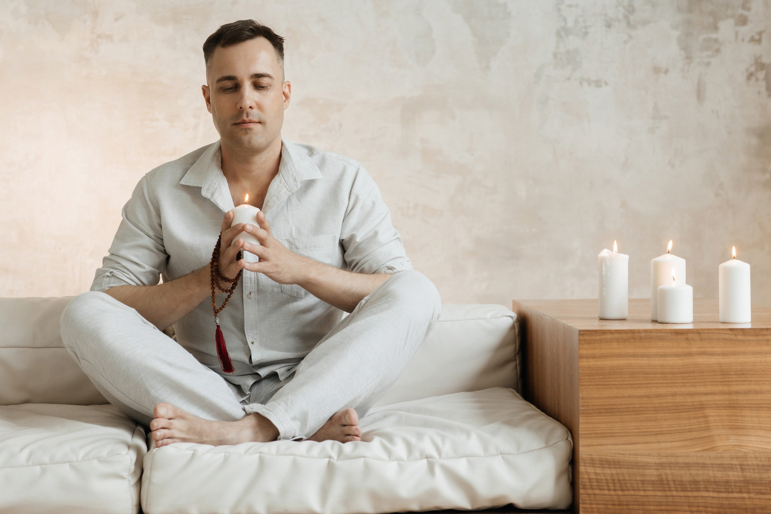 TARAS. Фотограф Ольга Лапшина