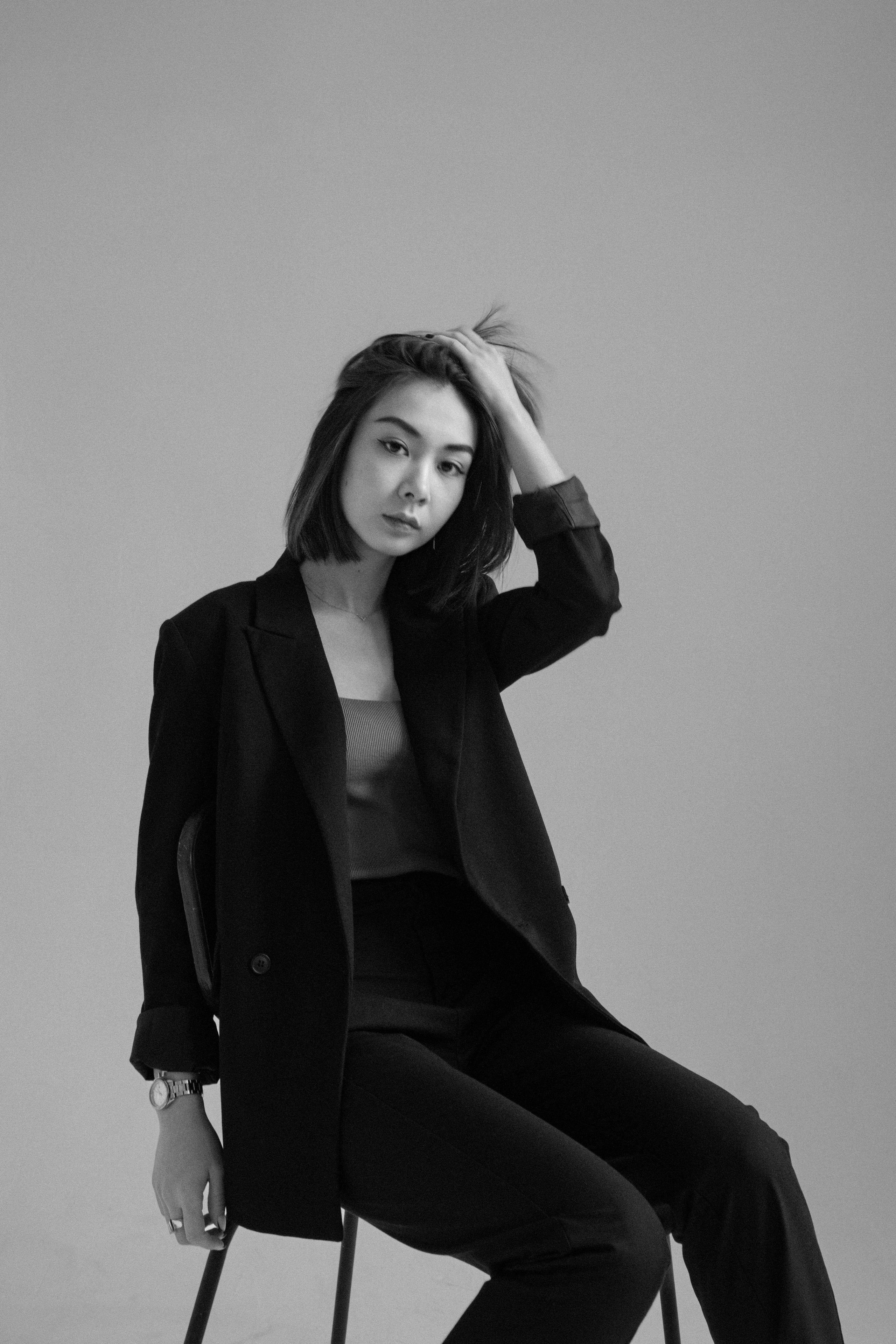 Семейная фотосессия Томск. Семейный фотограф Томск. Семейная фотосъёмка Томск. Фотограф в Томске Дарья Пучкина