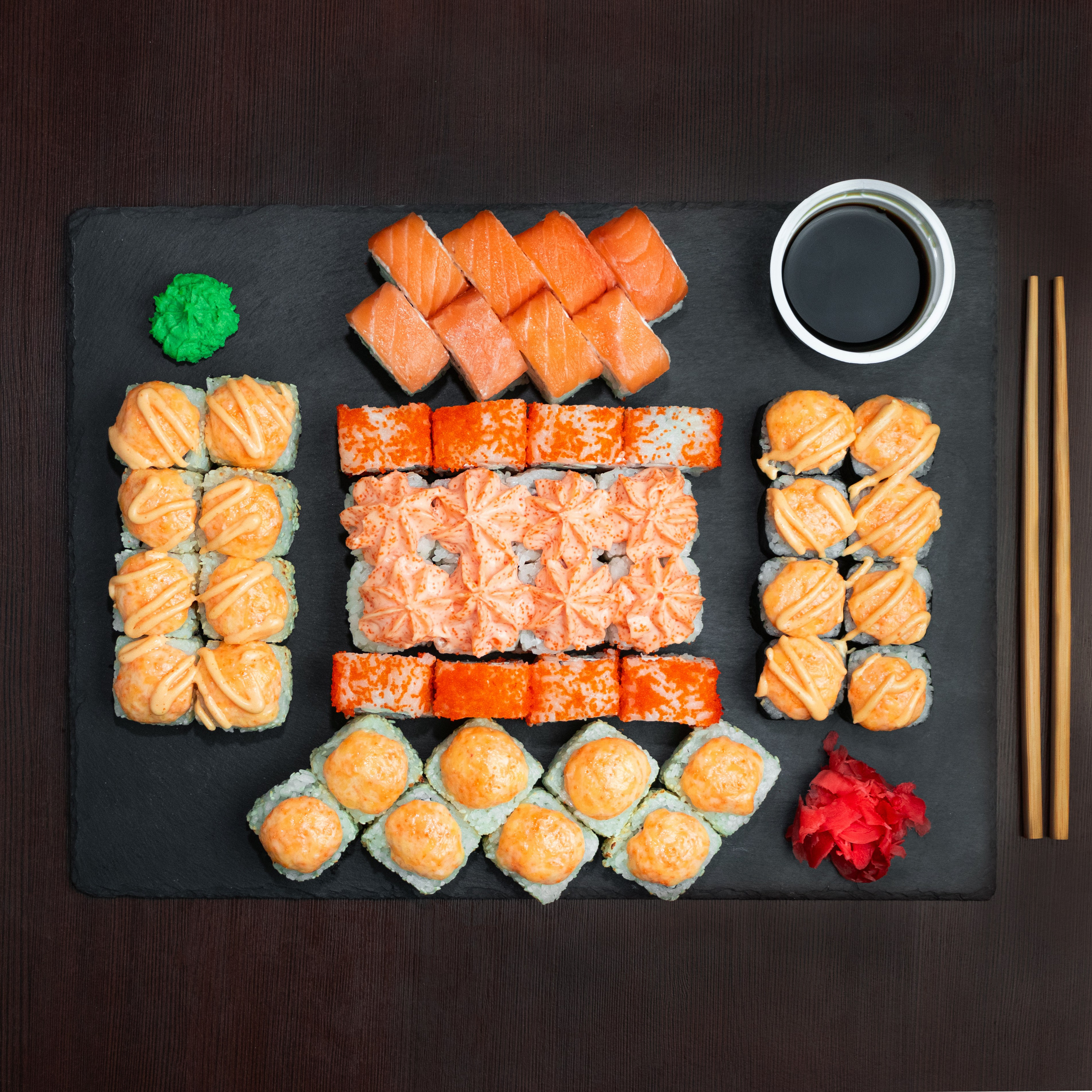 Фудфотограф Томск. Фотограф еды Томск. Фотограф в Томске Дарья Пучкина