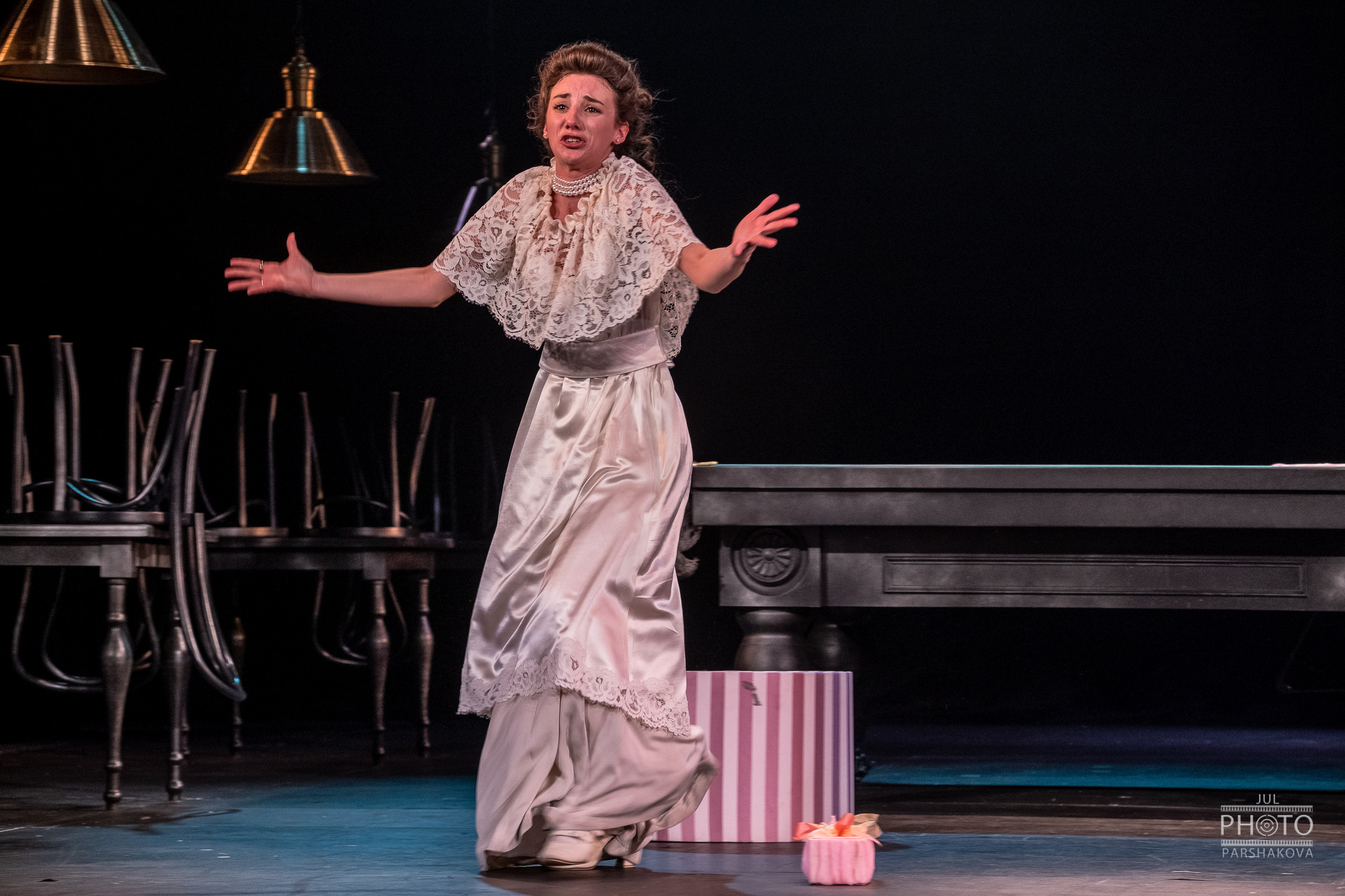 Театр на Литейном спектакль Красавец мужчина предпремьера. Фотограф в Санкт-Петербурге и Москве Юлия Паршакова