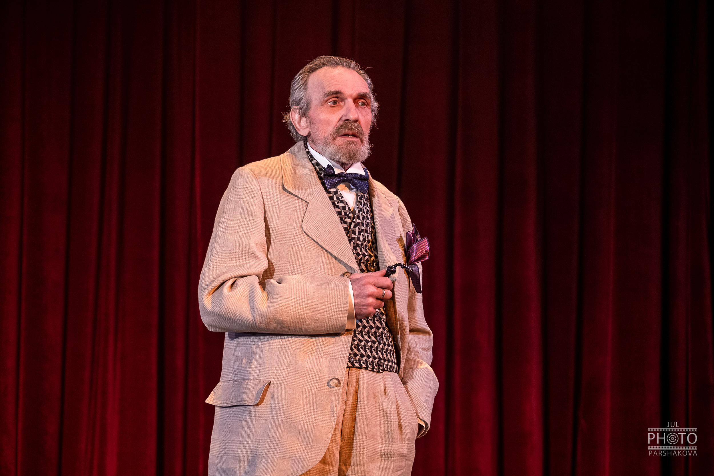 Театр на Литейном спектакль Красавец мужчина предпремьера. Фотограф в Санкт-Петербурге и Москве Юлия Паршакова