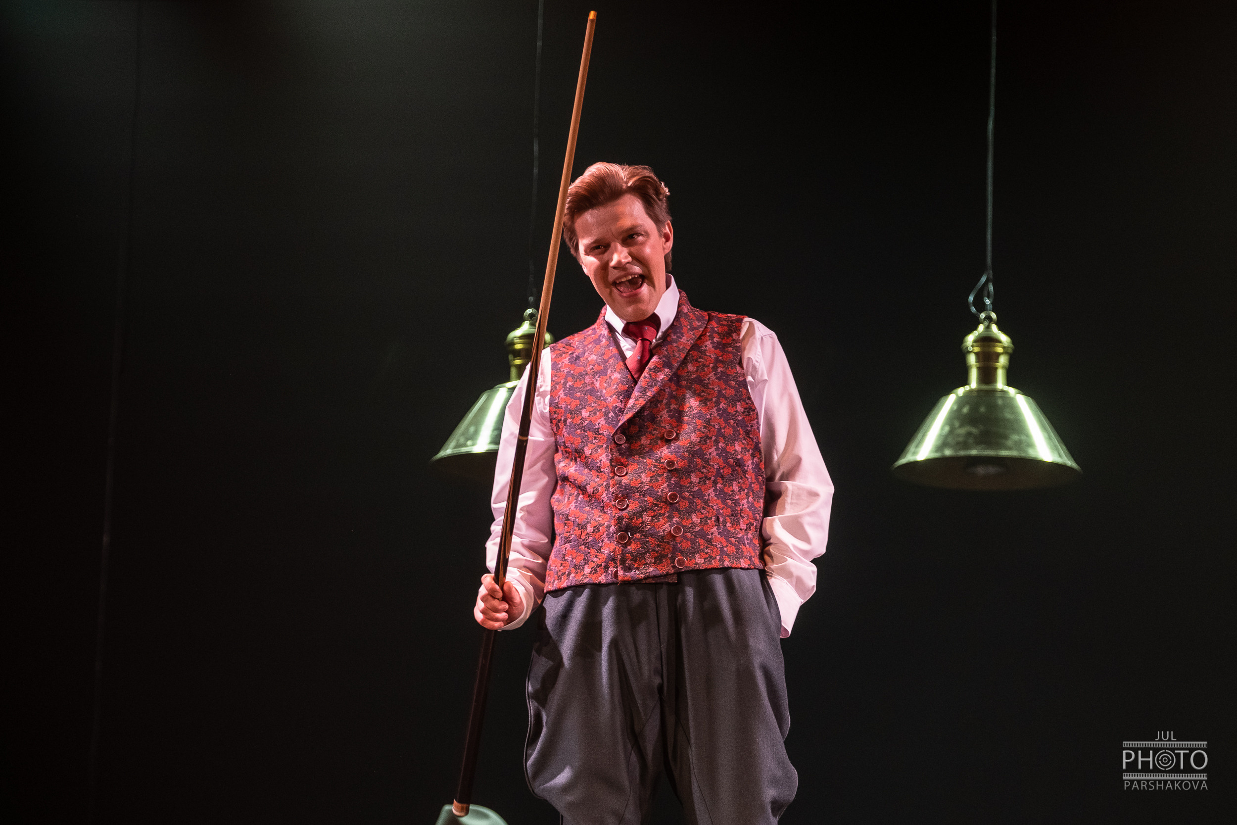 Театр на Литейном спектакль Красавец мужчина предпремьера. Фотограф в Санкт-Петербурге и Москве Юлия Паршакова