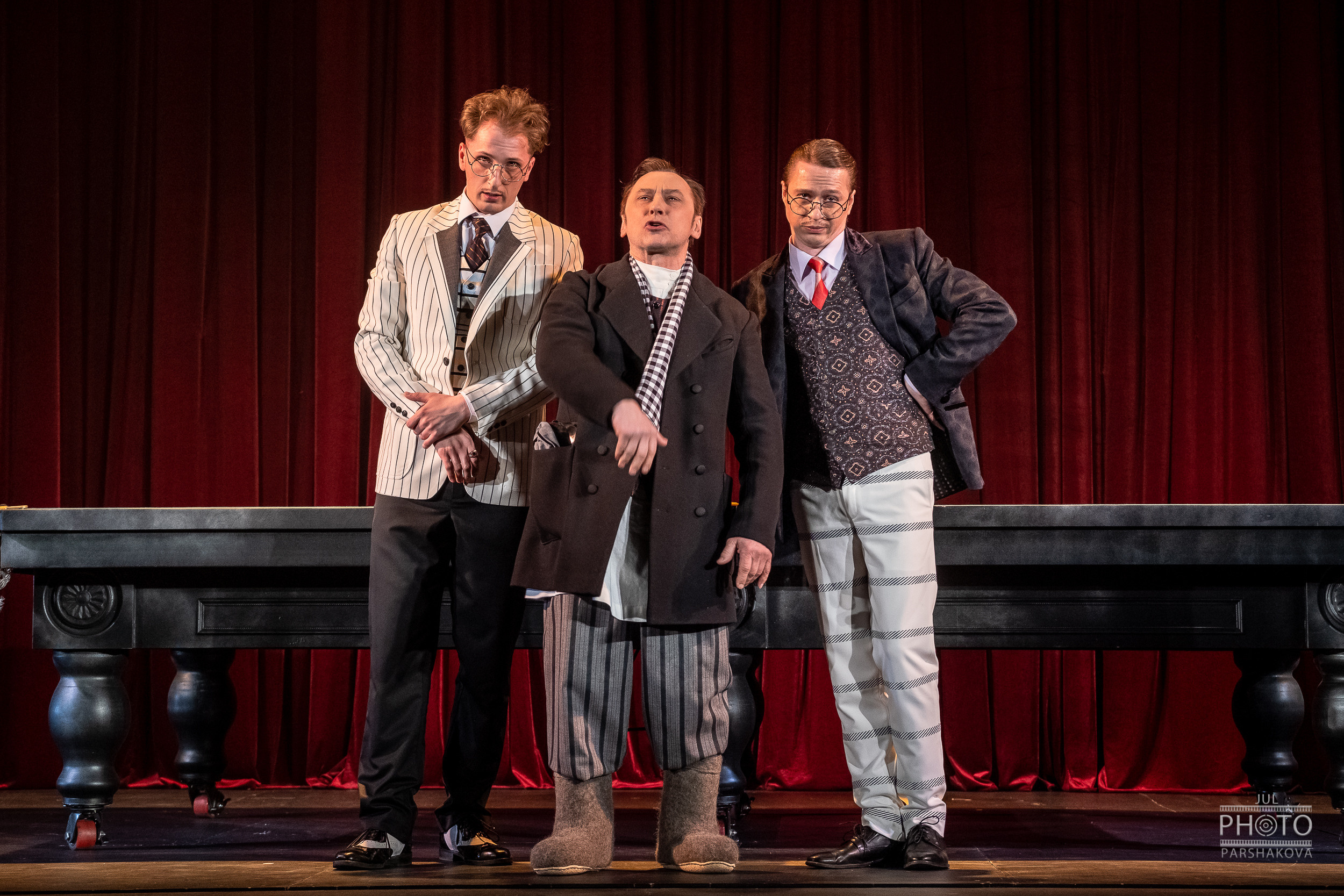 Театр на Литейном спектакль Красавец мужчина предпремьера. Фотограф в Санкт-Петербурге и Москве Юлия Паршакова
