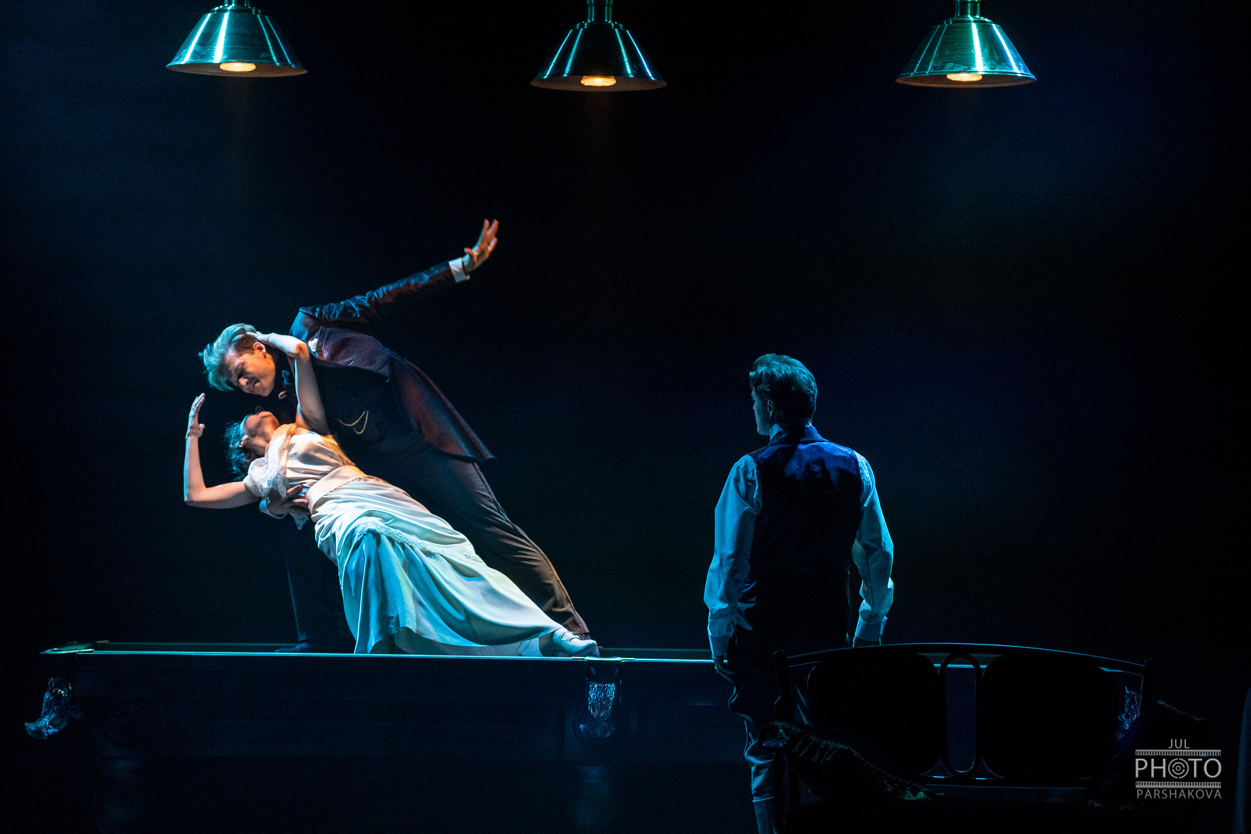 Театр на Литейном спектакль Красавец мужчина предпремьера. Фотограф в Санкт-Петербурге и Москве Юлия Паршакова