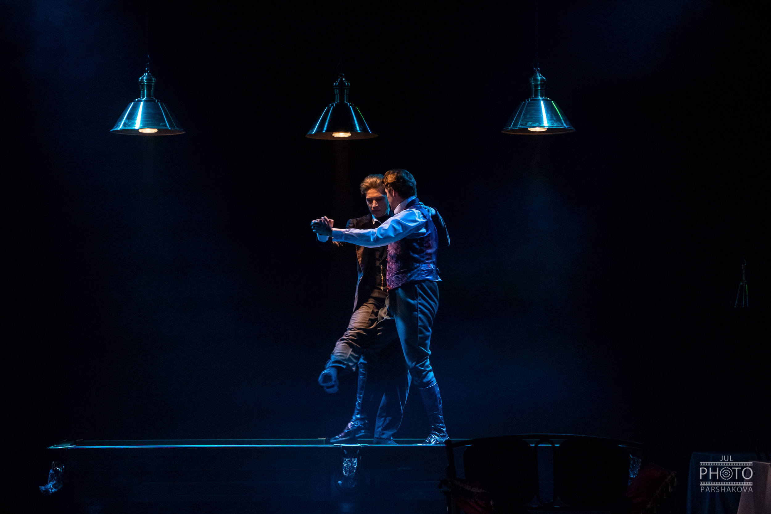 Театр на Литейном спектакль Красавец мужчина предпремьера. Фотограф в Санкт-Петербурге и Москве Юлия Паршакова
