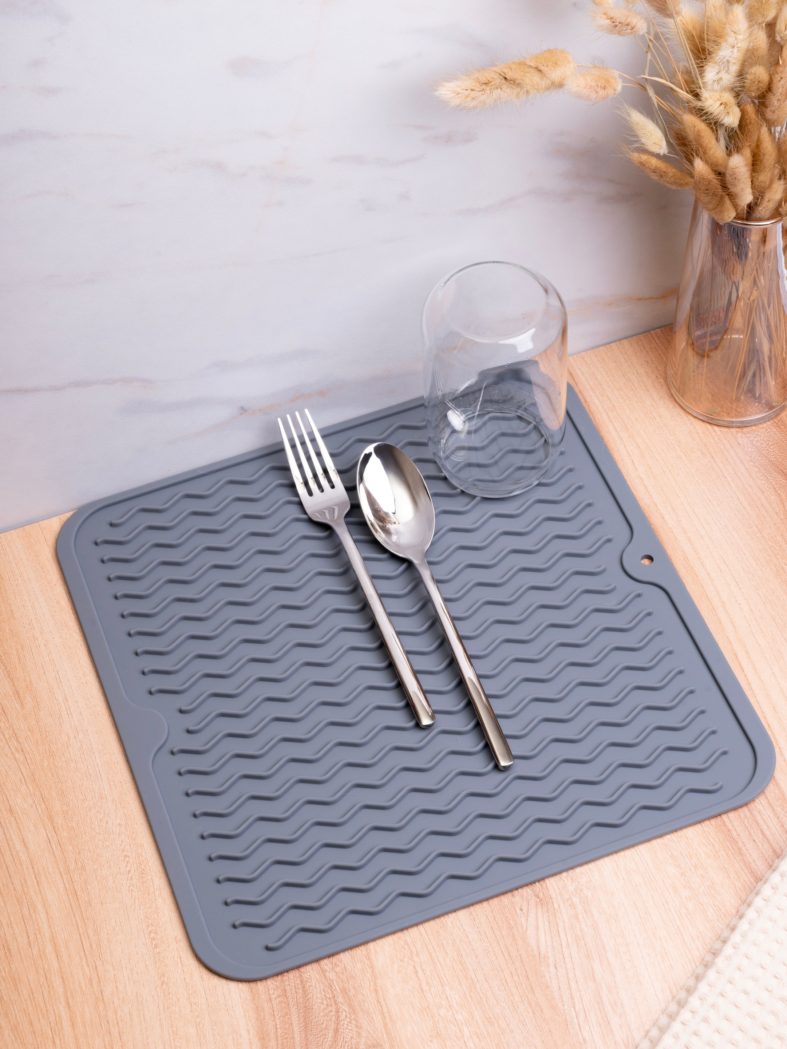 Съемка для маркетплейсов. Фотограф Настасья Эйви