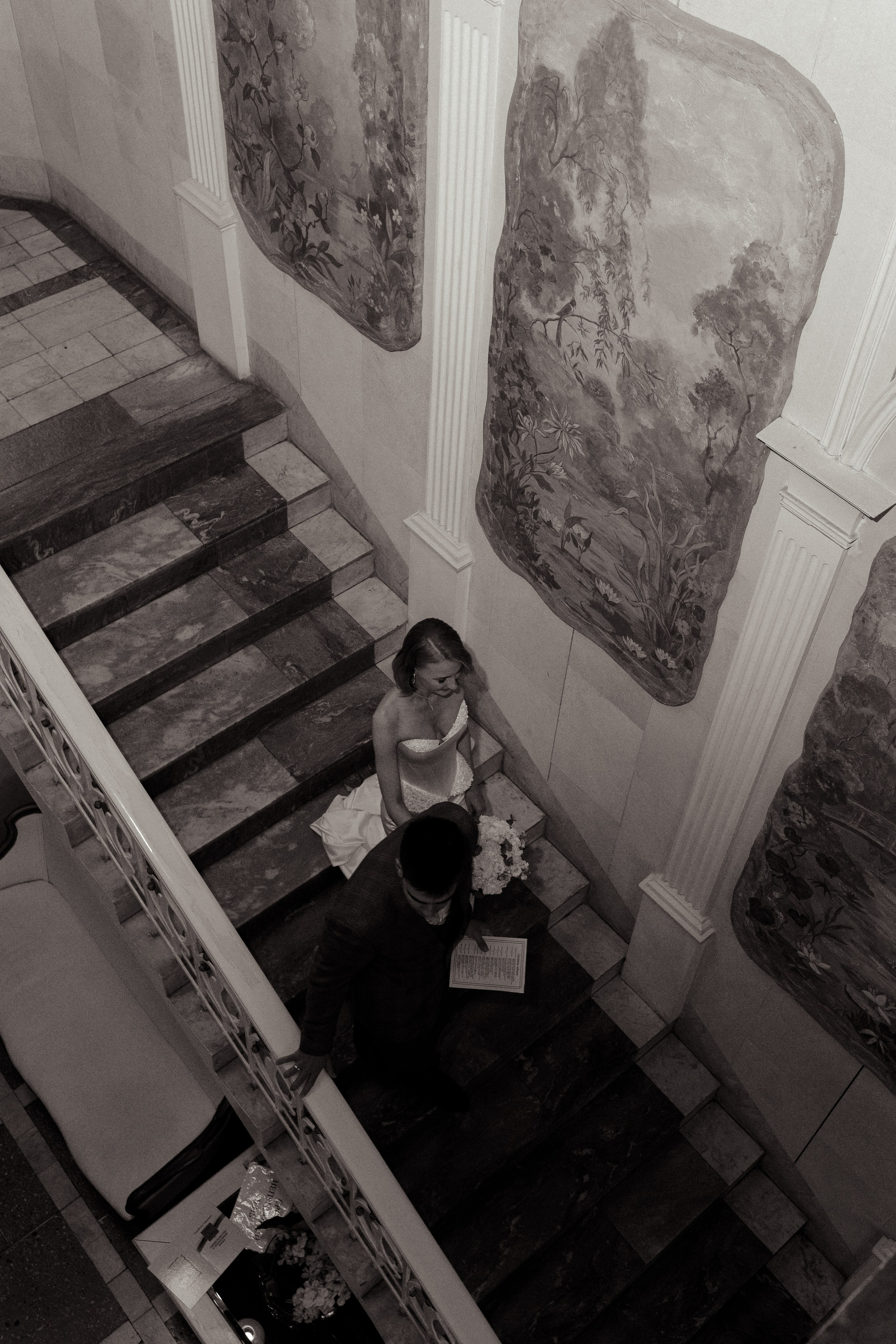 E & D. Свадебный и портретный фотограф | Ростов-на-Дону | Краснодар