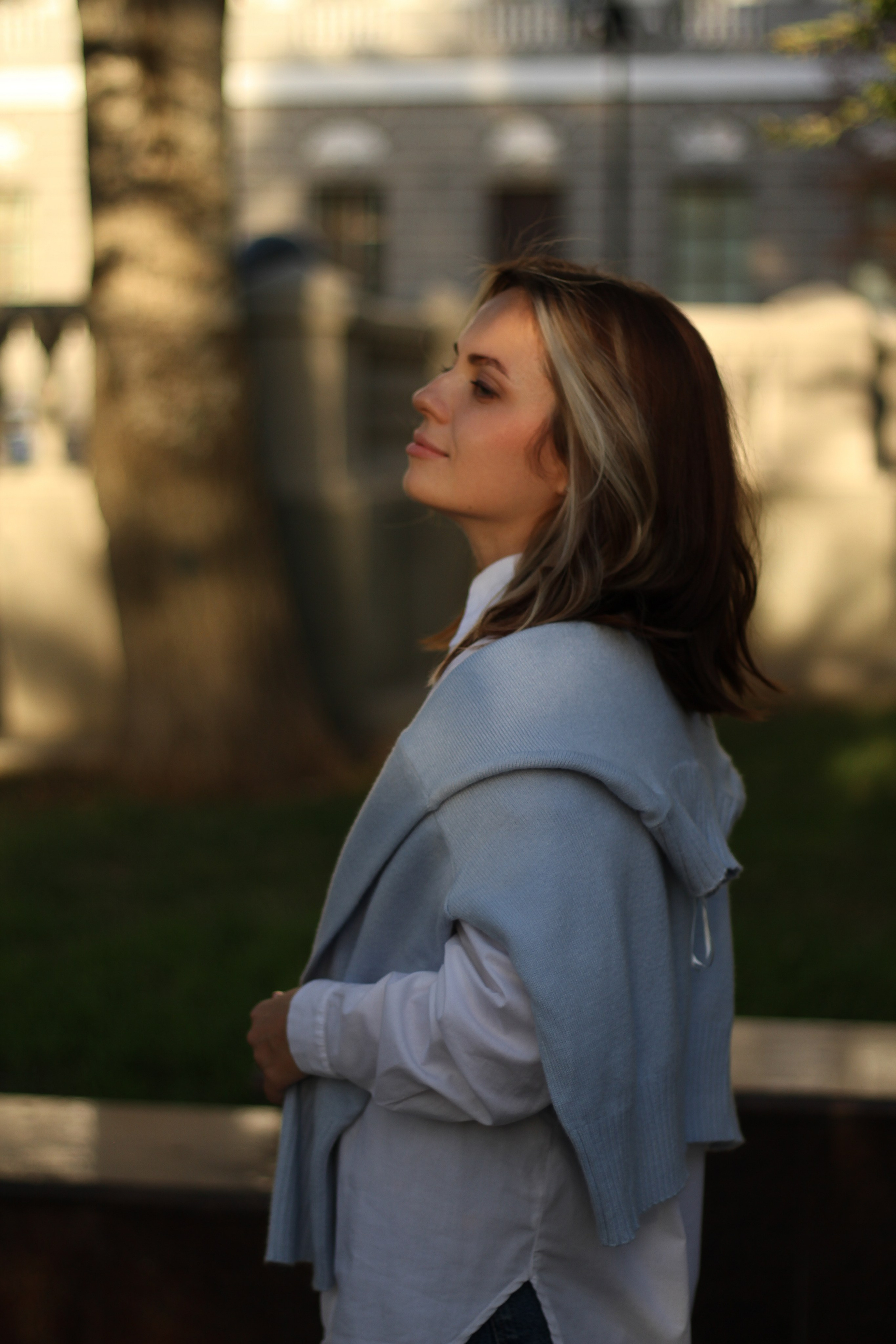 Autumn 🍂. Свадебный и портретный фотограф | Ростов-на-Дону | Краснодар