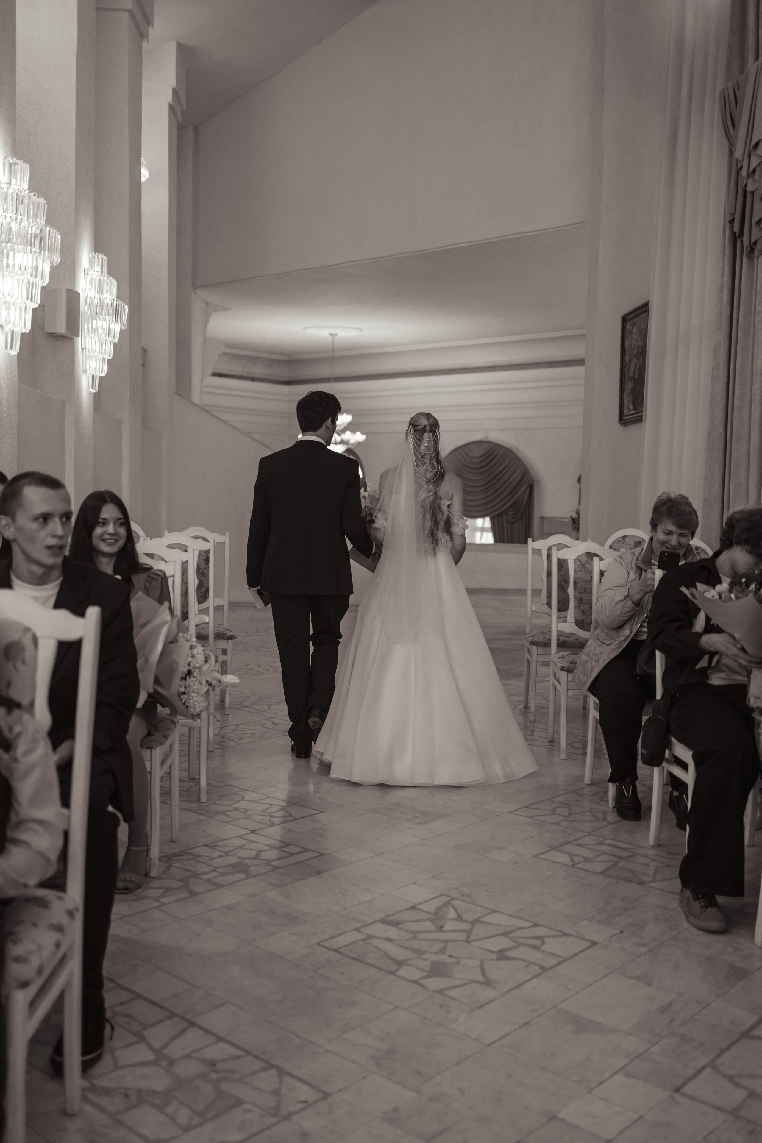 V & A. Свадебный и портретный фотограф | Ростов-на-Дону | Краснодар