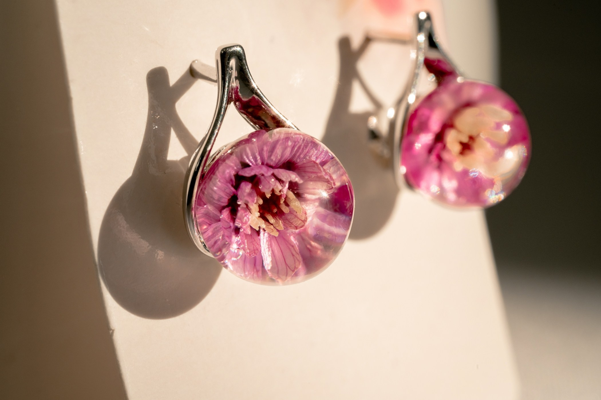 Ярмарка ИКЦ. Контент и бизнес съемка. Первоуральск, Екатеринбург.Наталья Старек