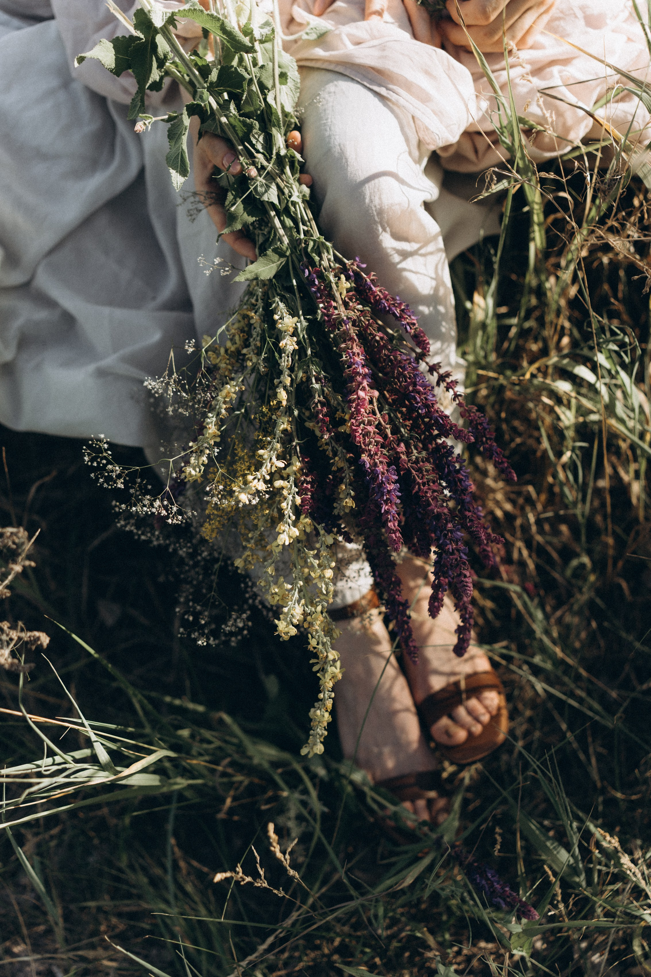 Алексей и Диана. Irina Keln lifestyle photography