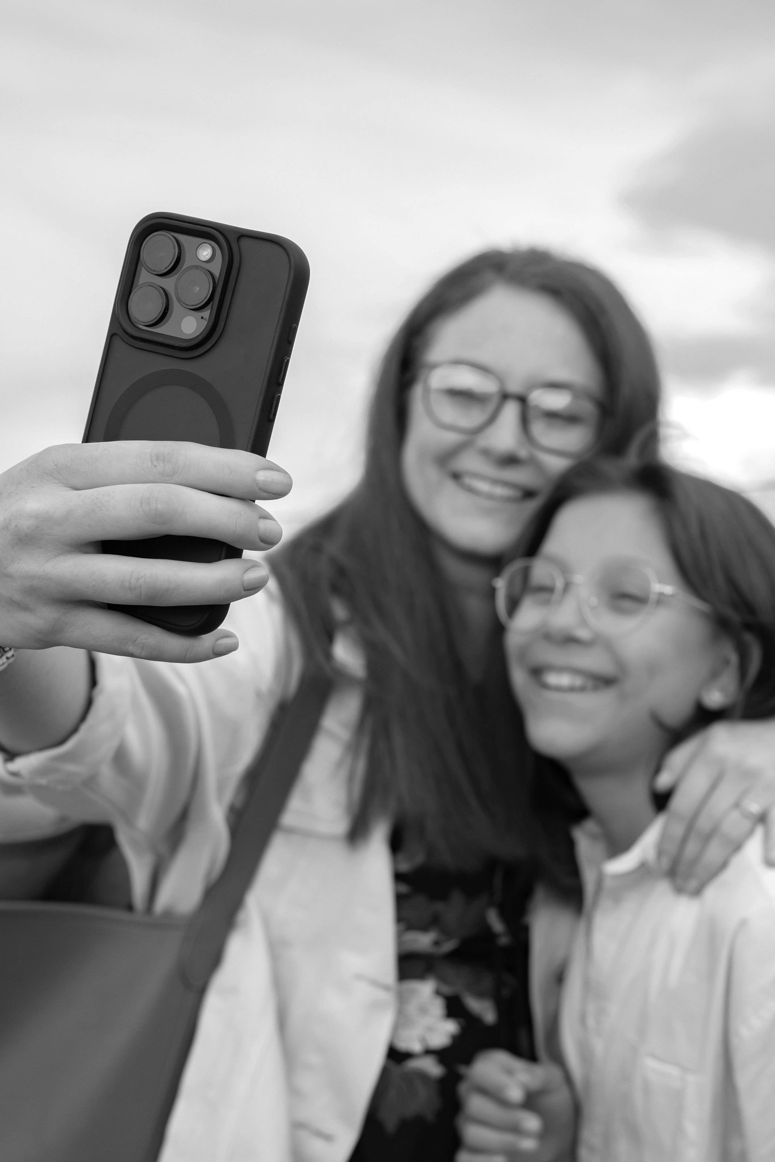 Прогулка по Москве. Семейный и детский фотограф в Москве Дорогова Екатерина