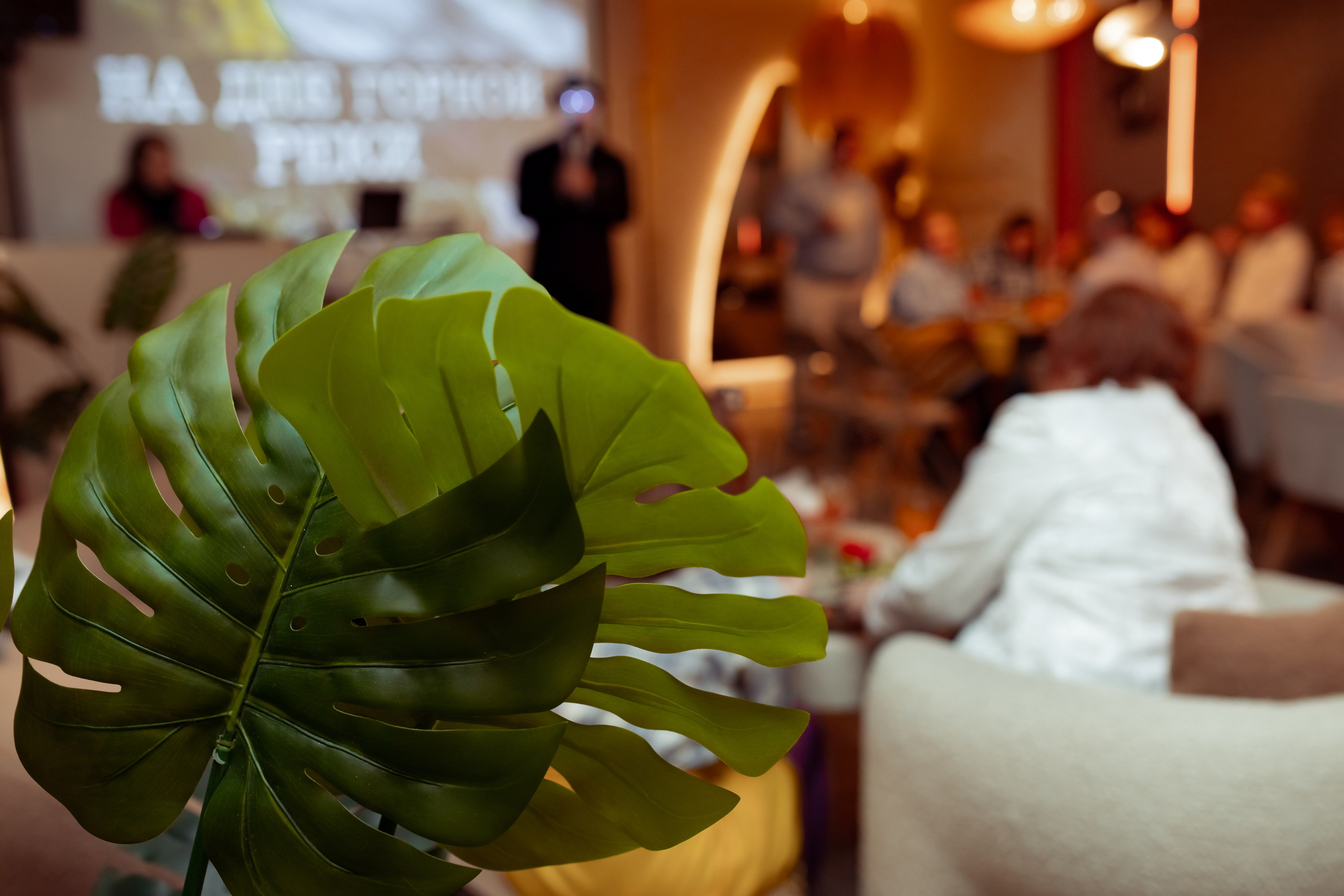 Юбилей Анны в стиле Гайдая. Семейный и детский фотограф в Москве Дорогова Екатерина