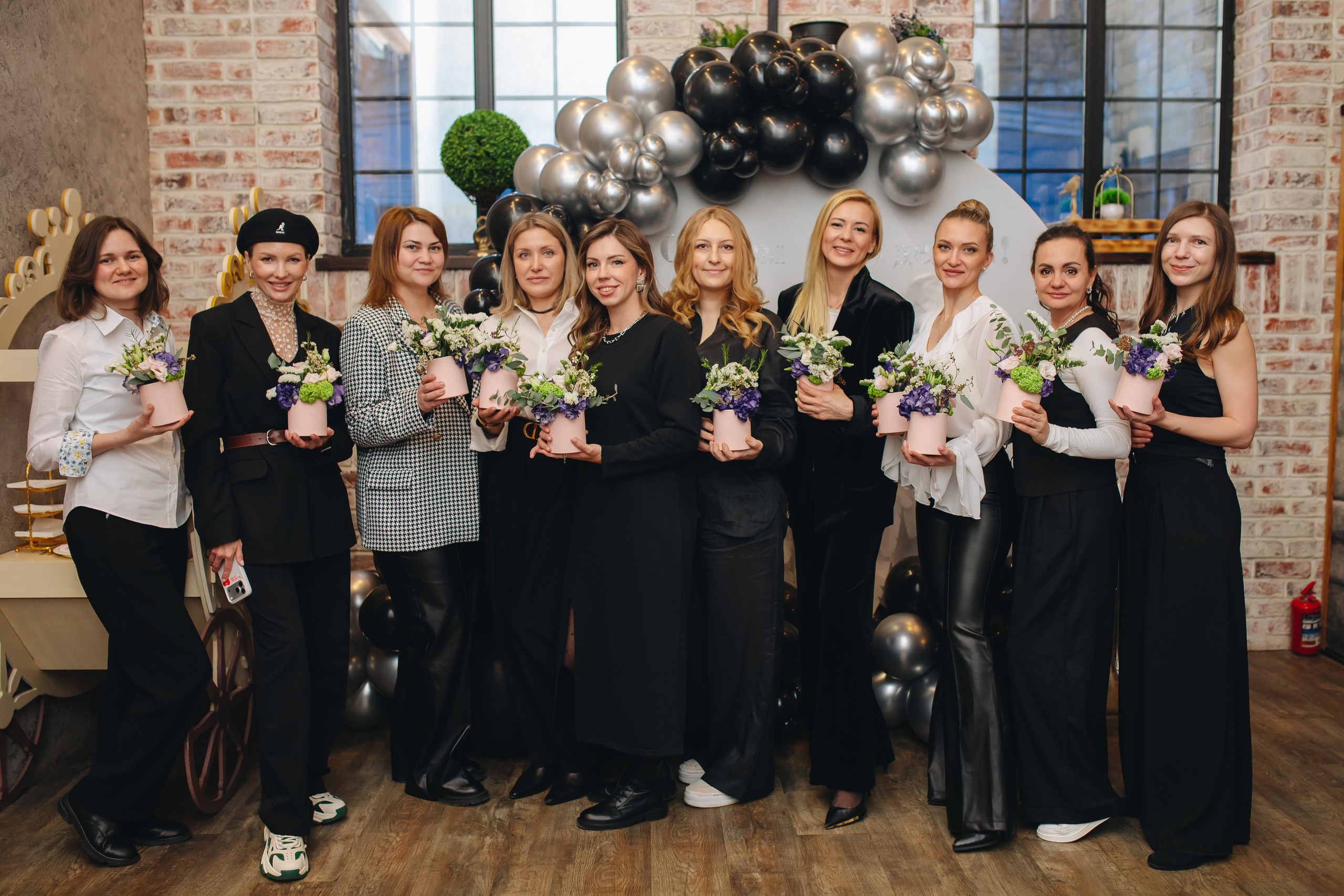 Марусе 11 лет. Семейный и детский фотограф в Москве Дорогова Екатерина