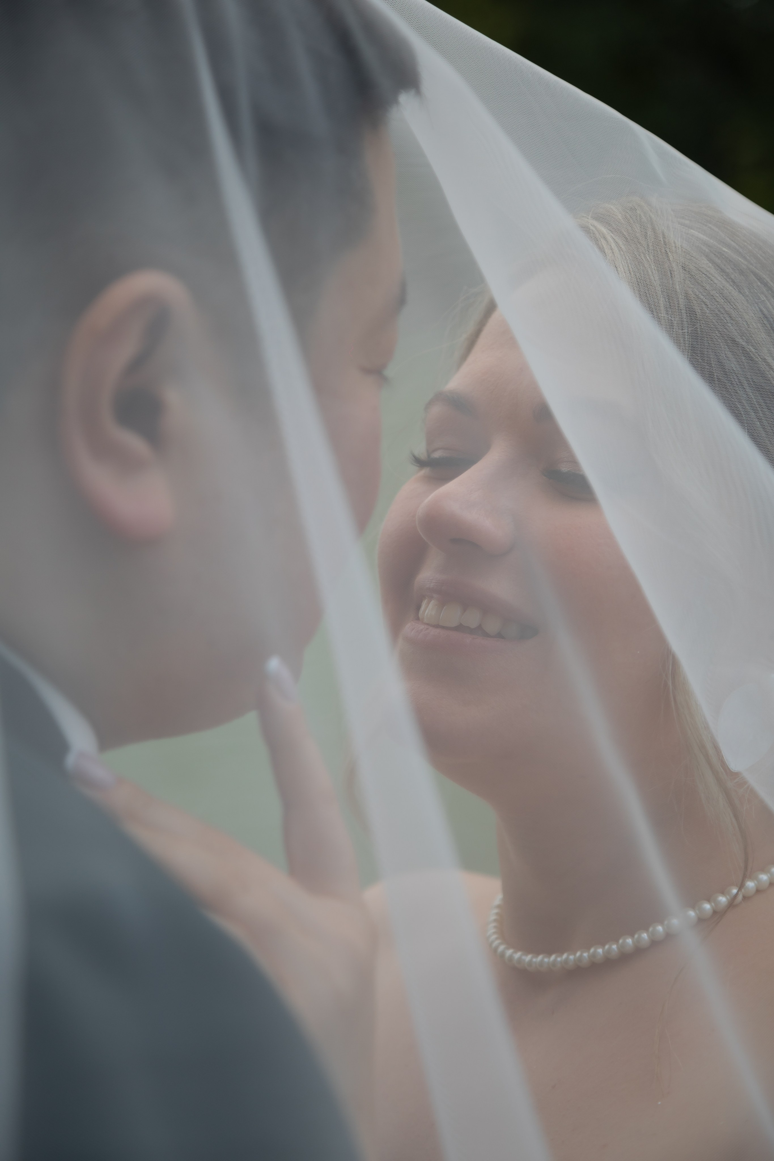 Полный день | Эрик & Алёна. Свадебный и женский фотограф в Москве