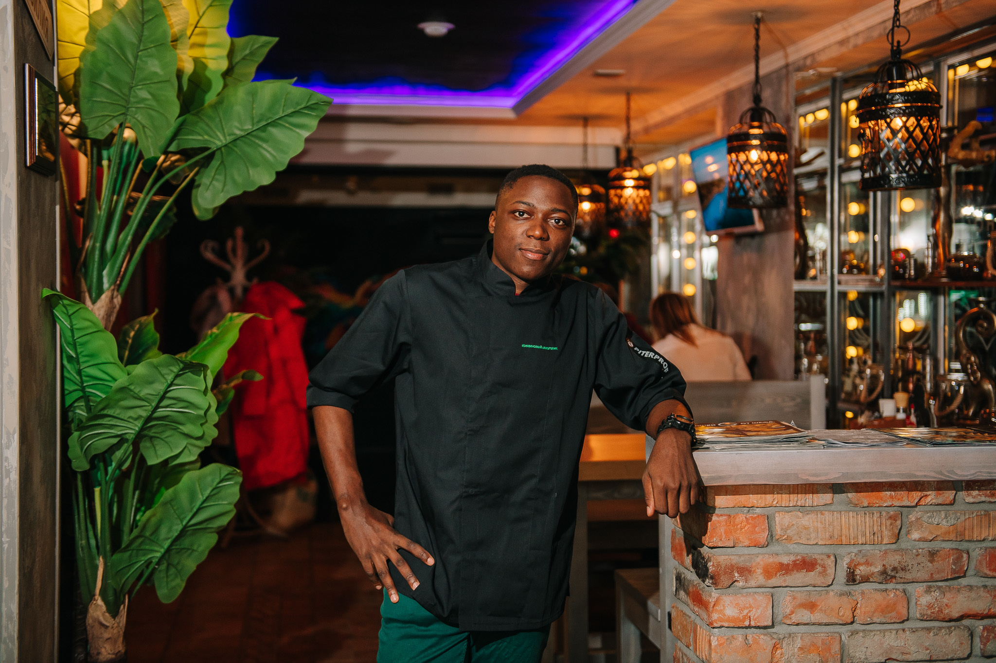 Grinders coffee. Винный безлимит. Фотограф Валерия Голубева (Миронова)