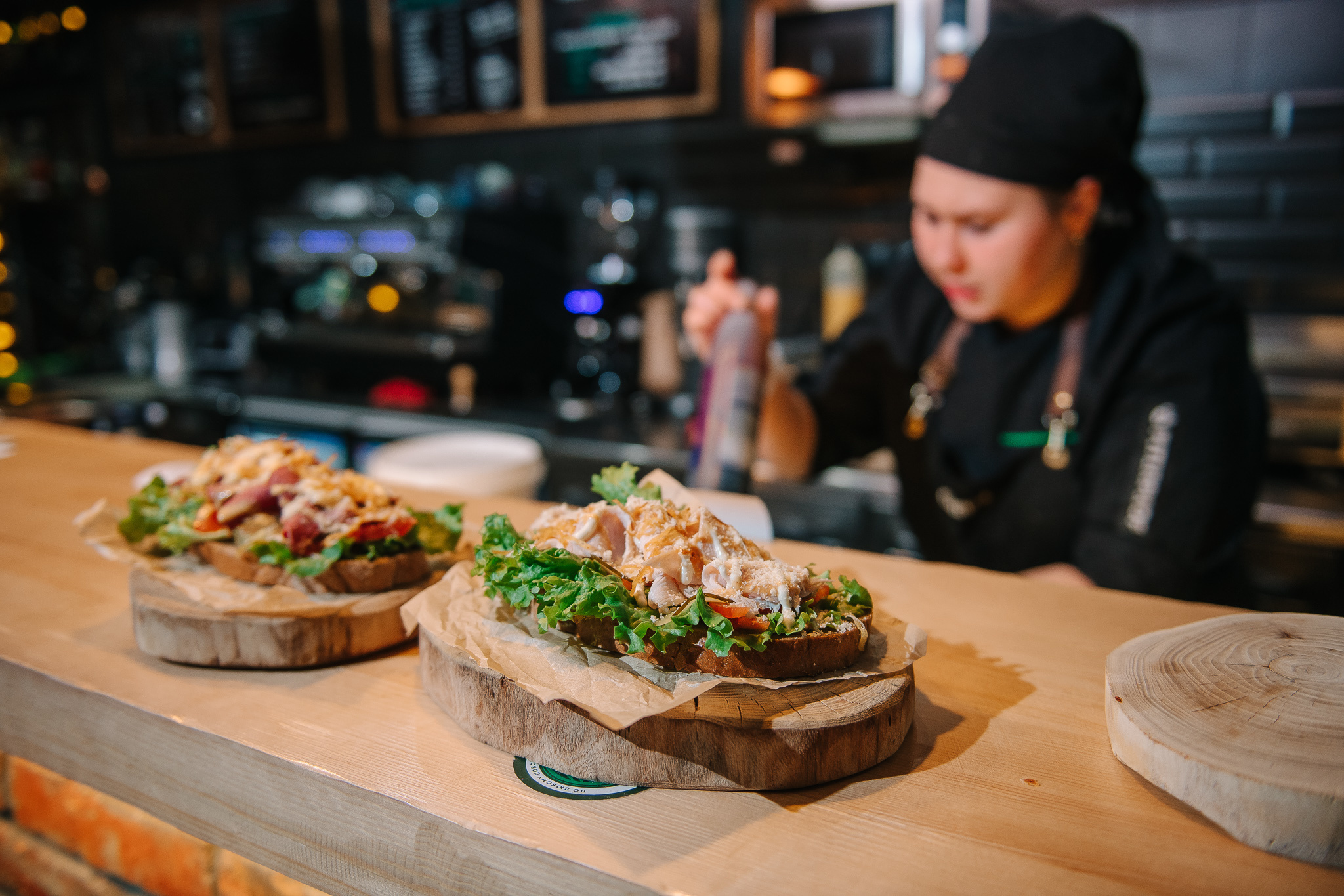 Grinders coffee. Винный безлимит. Фотограф Валерия Голубева (Миронова)