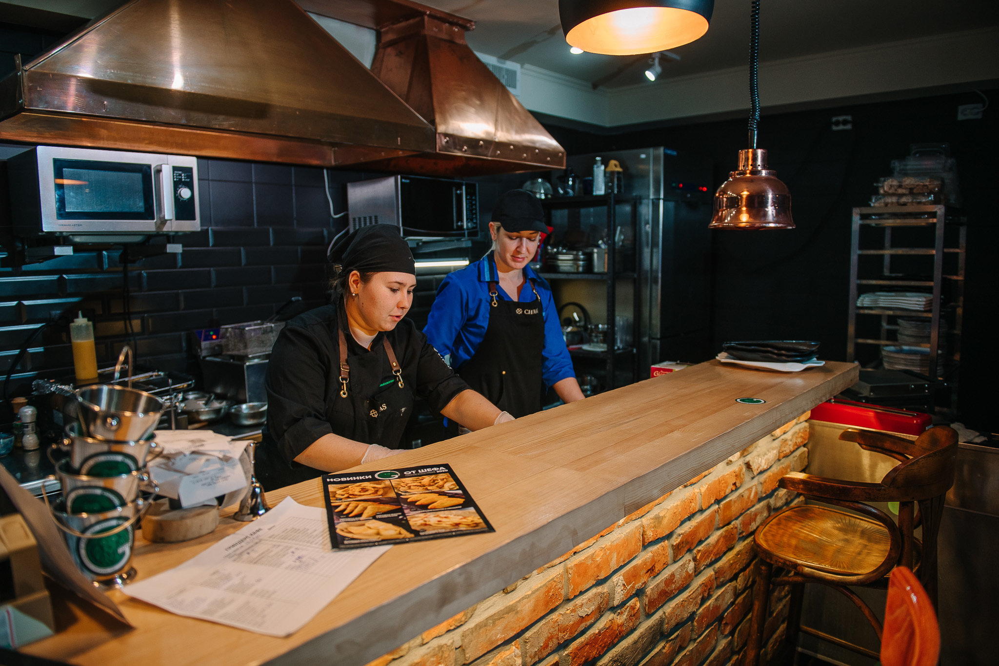 Grinders coffee. Винный безлимит. Фотограф Валерия Голубева (Миронова)