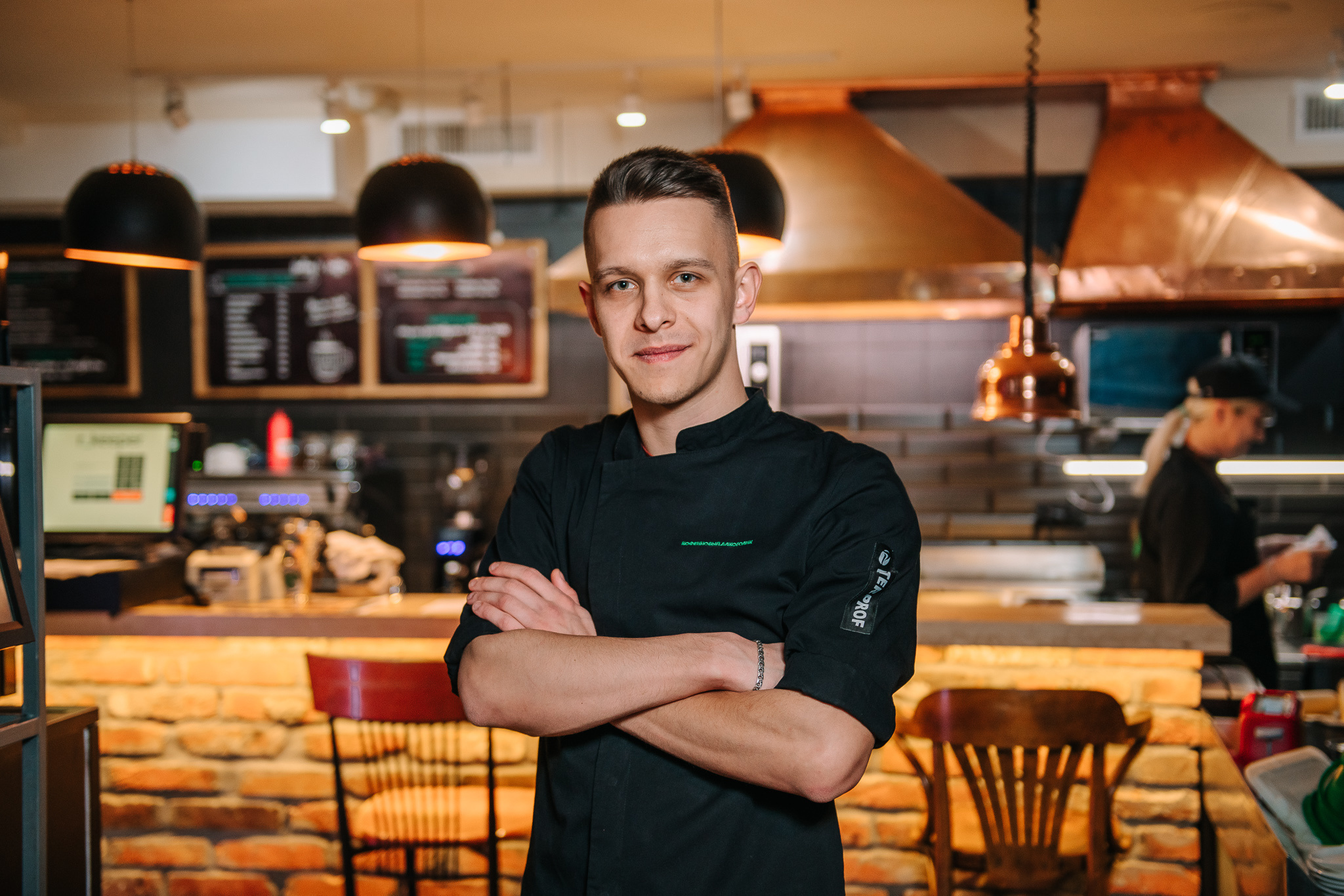 Grinders coffee. Винный безлимит. Фотограф Валерия Голубева (Миронова)