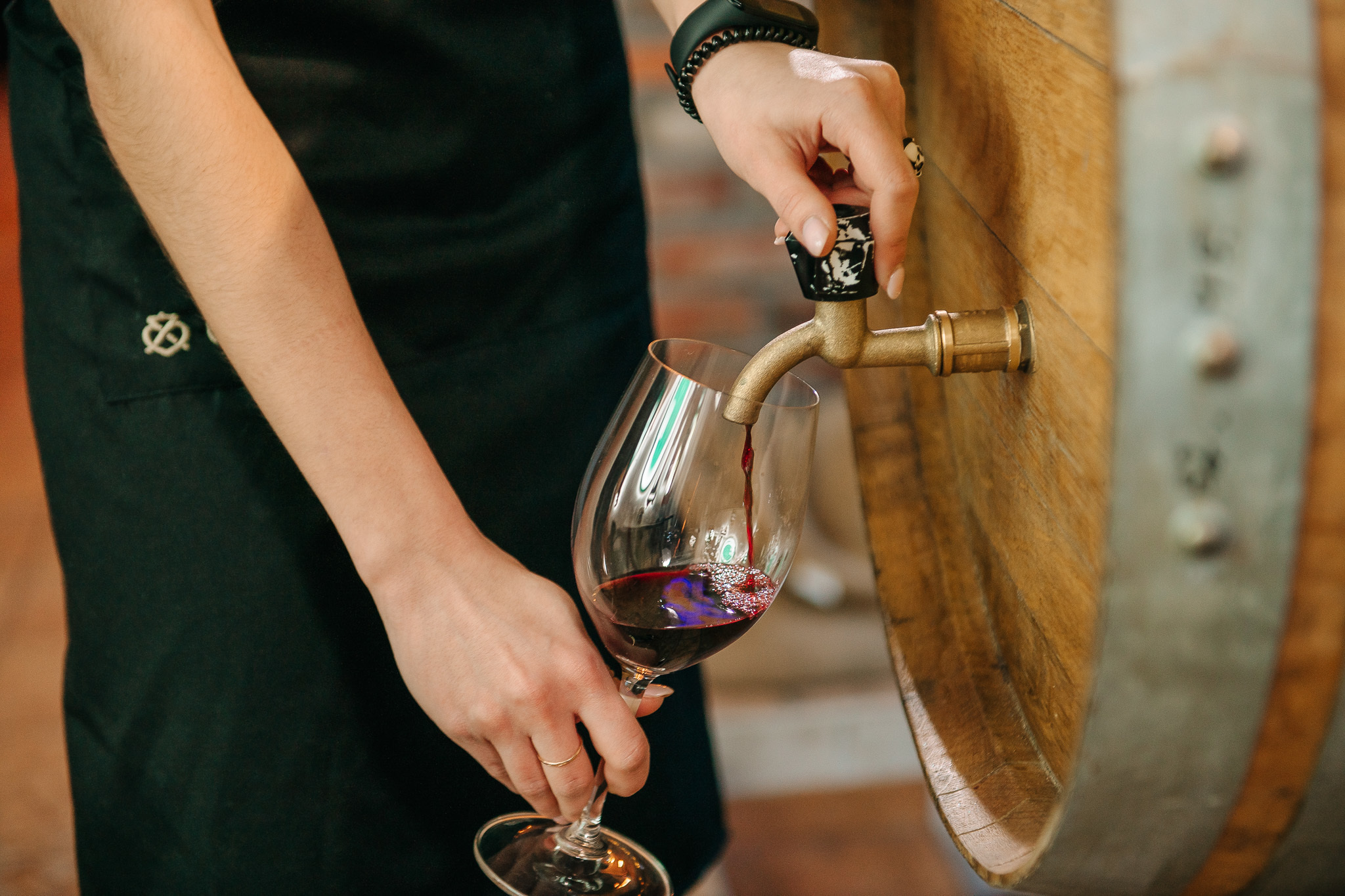 Grinders coffee. Винный безлимит. Фотограф Валерия Голубева (Миронова)