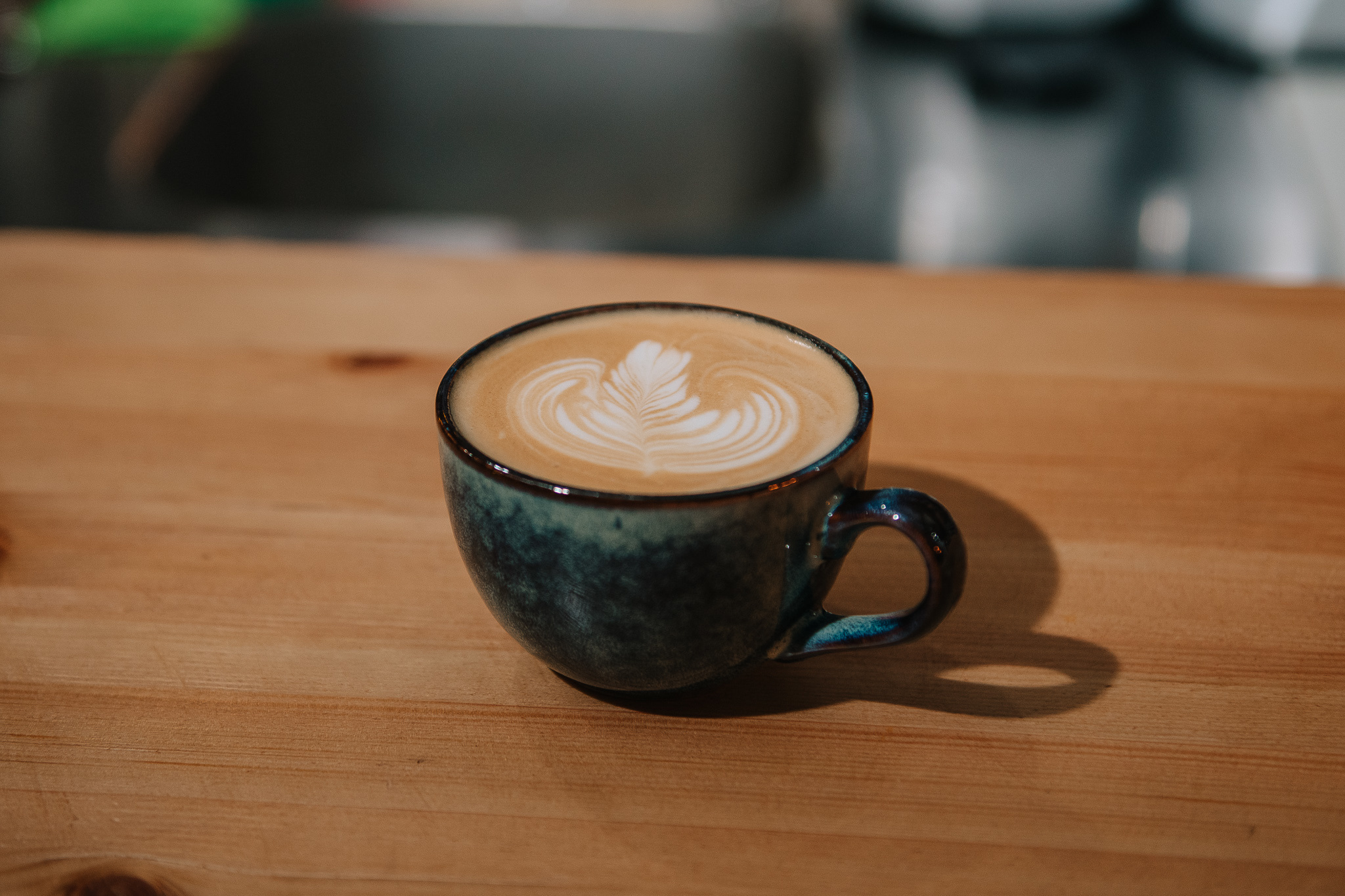 Grinders coffee. Винный безлимит. Фотограф Валерия Голубева (Миронова)