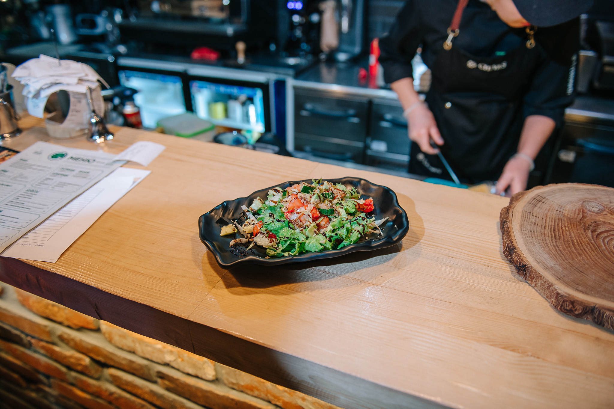 Grinders coffee. Винный безлимит. Фотограф Валерия Голубева (Миронова)