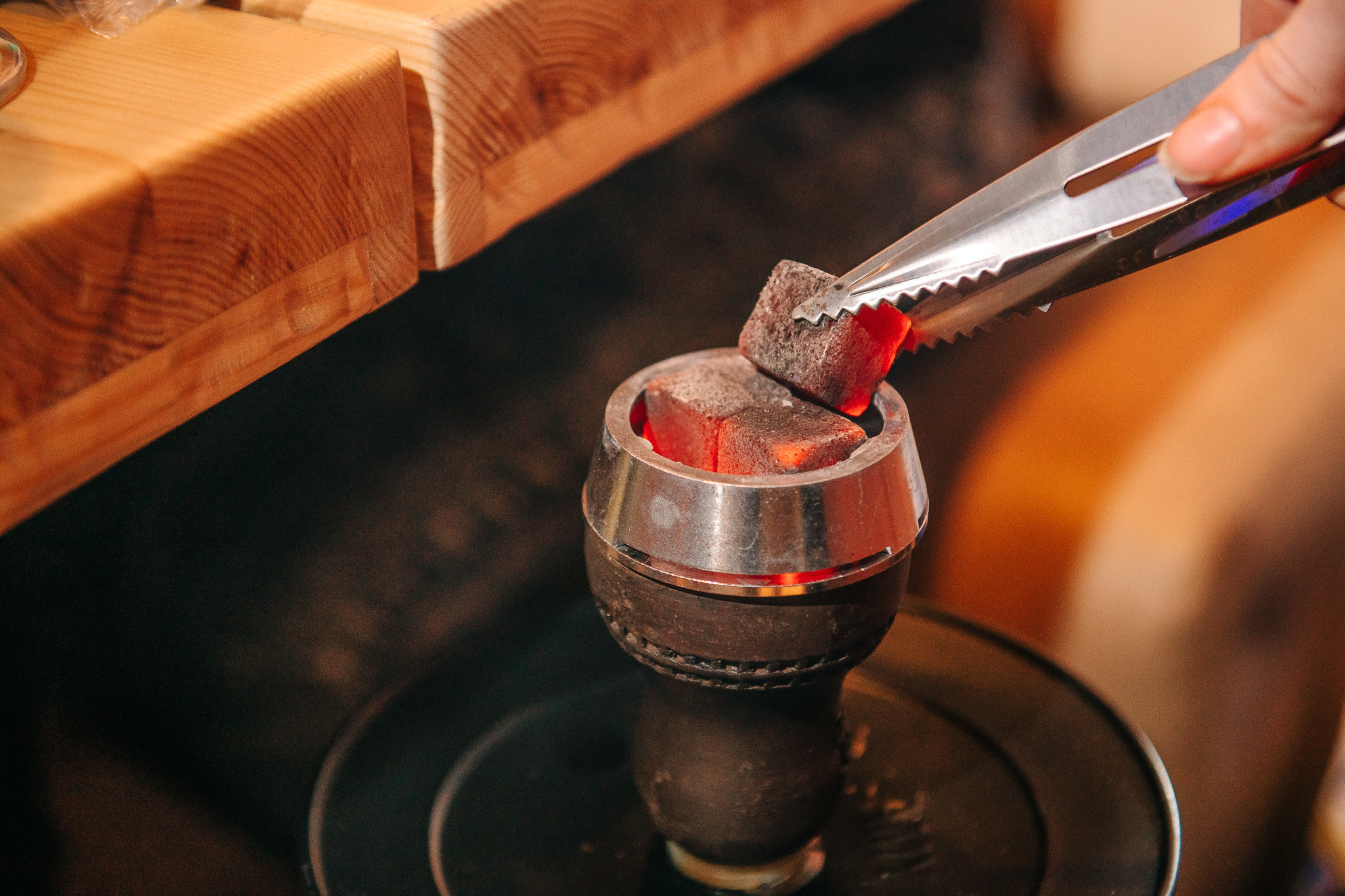 Grinders coffee. Винный безлимит. Фотограф Валерия Голубева (Миронова)