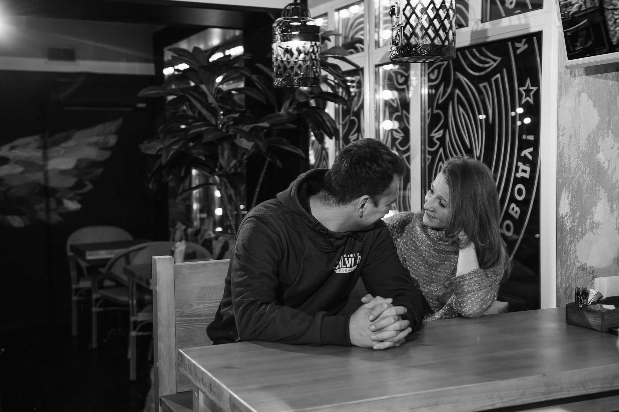 Grinders coffee. Винный безлимит. Фотограф Валерия Голубева (Миронова)