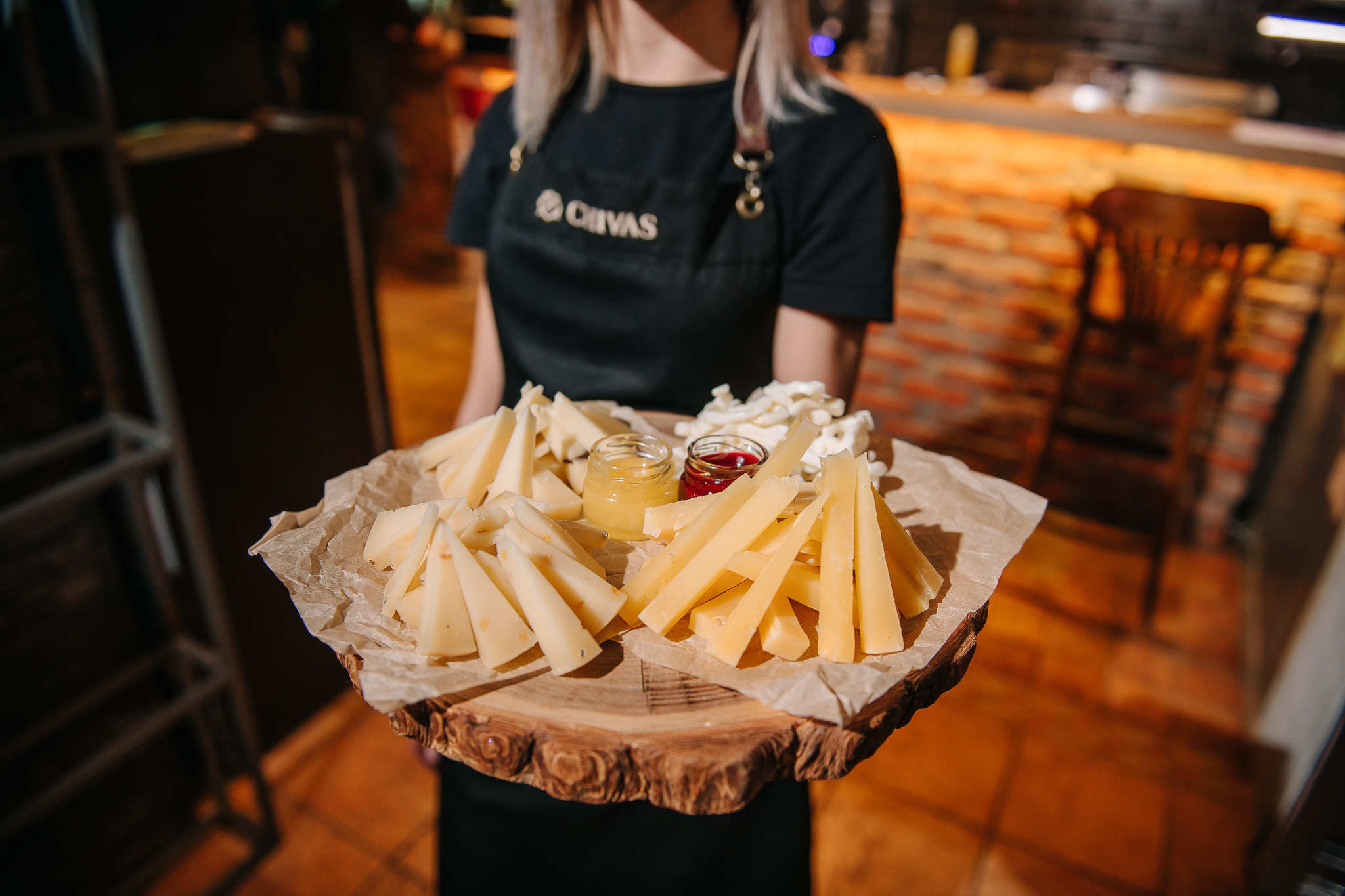 Grinders coffee. Винный безлимит. Фотограф Валерия Голубева (Миронова)