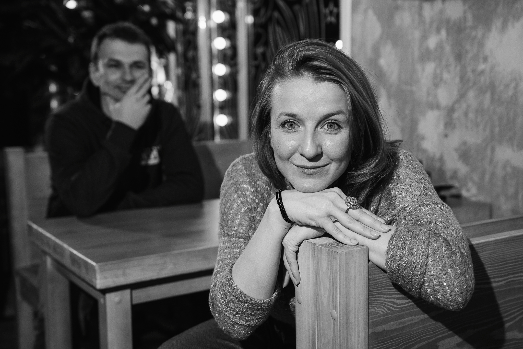 Grinders coffee. Винный безлимит. Фотограф Валерия Голубева (Миронова)