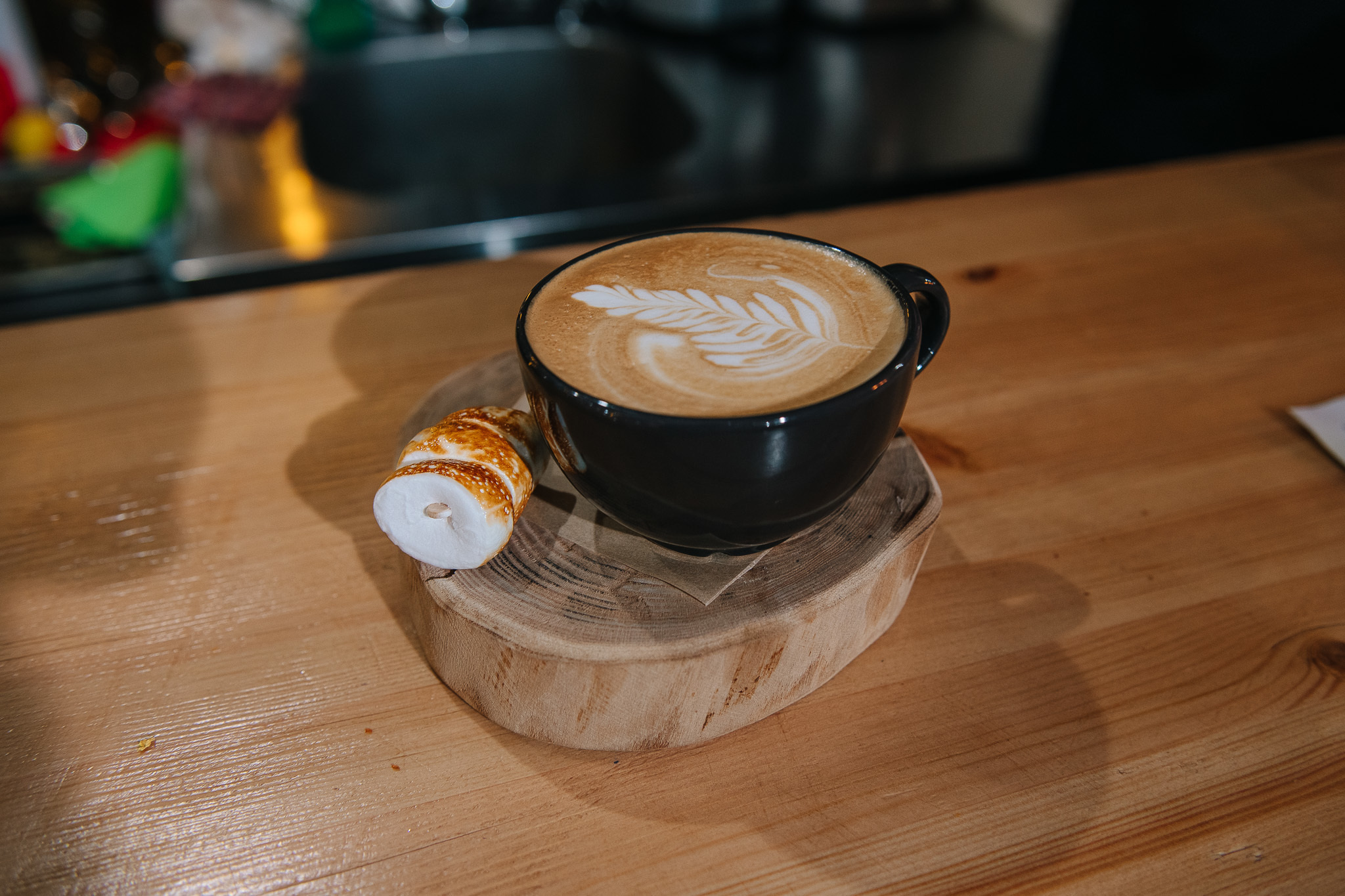 Grinders coffee. Винный безлимит. Фотограф Валерия Голубева (Миронова)